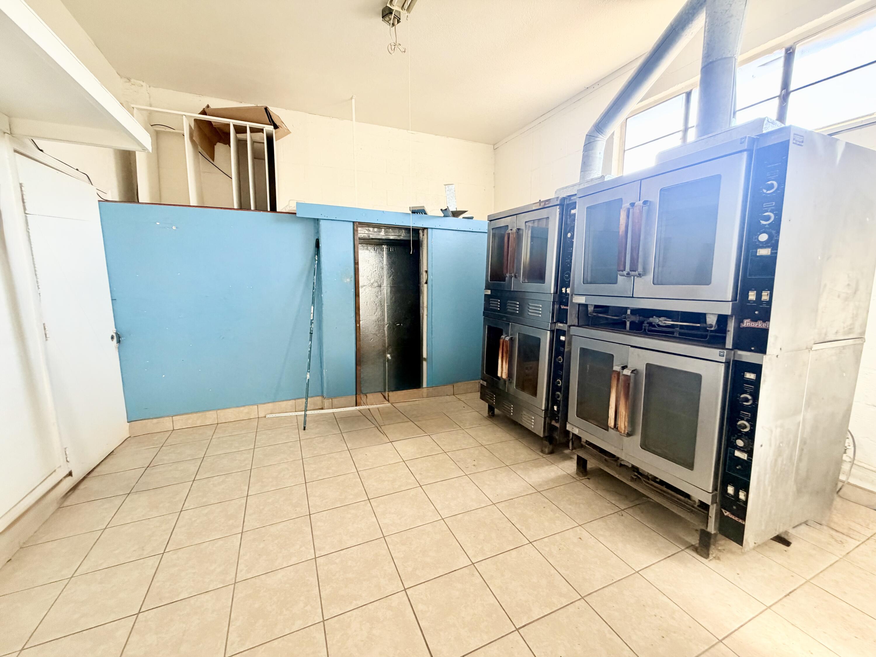 33027 Road 159, Ivanhoe, CA 93235