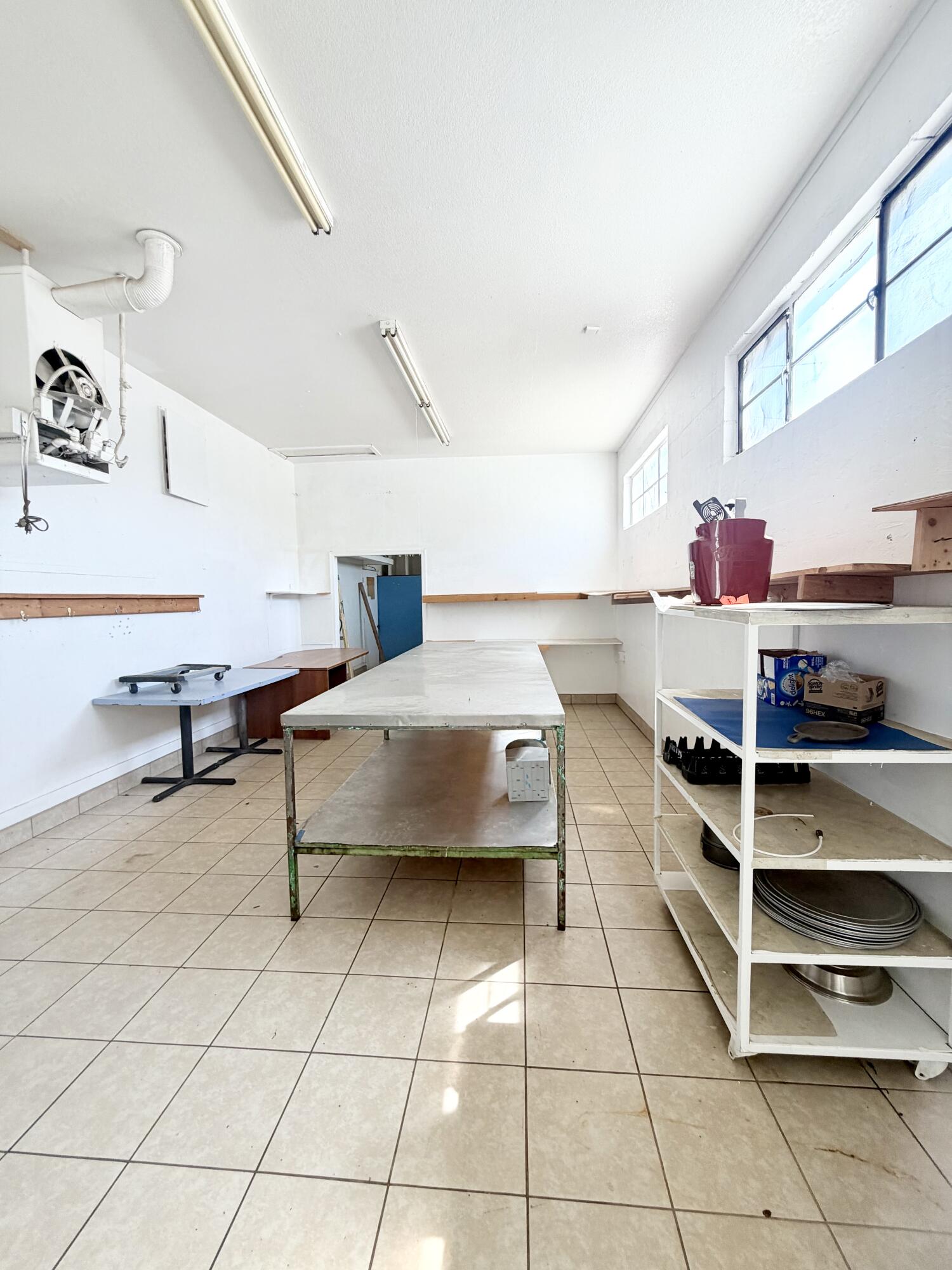 33027 Road 159, Ivanhoe, CA 93235