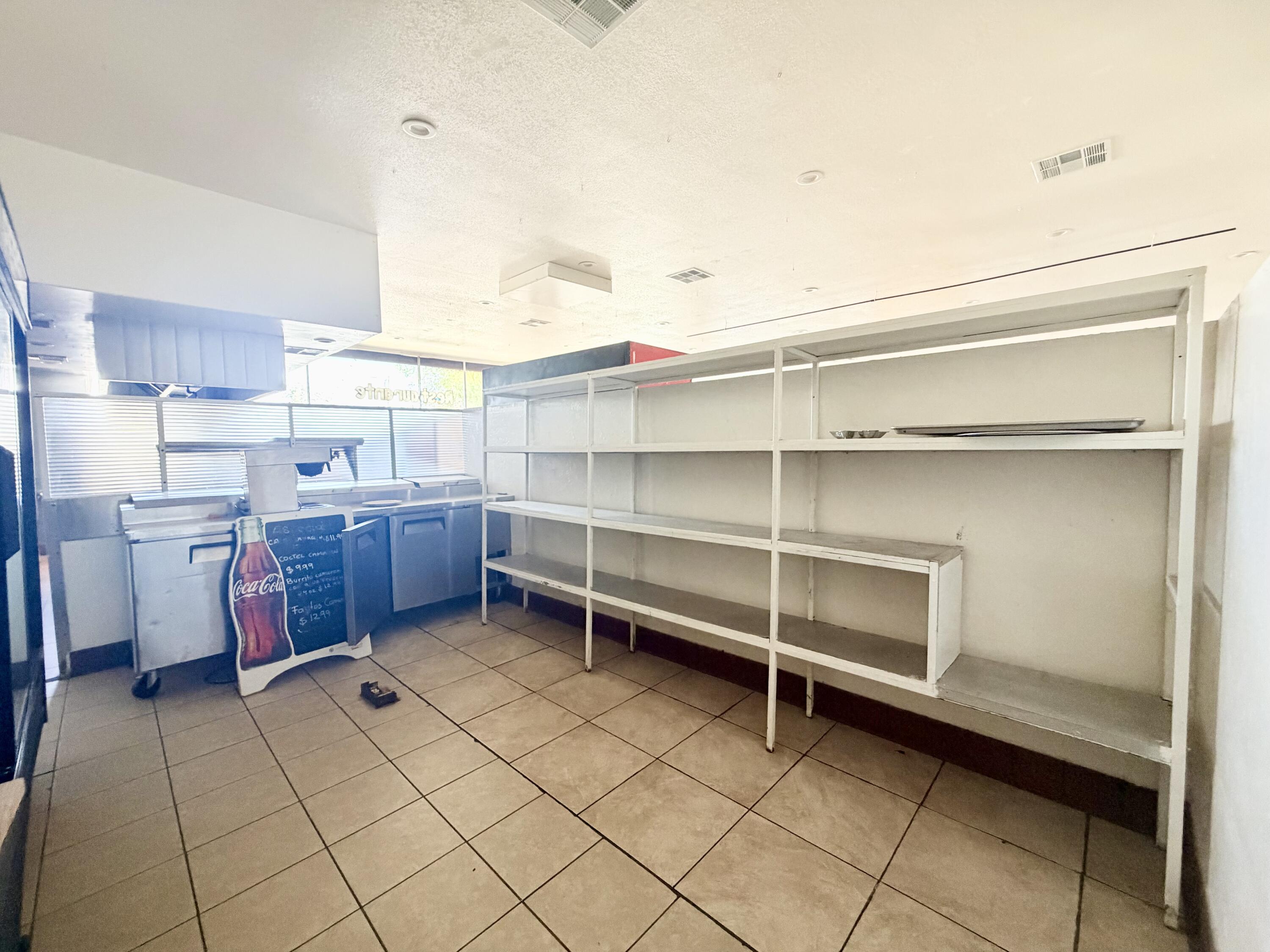 33027 Road 159, Ivanhoe, CA 93235