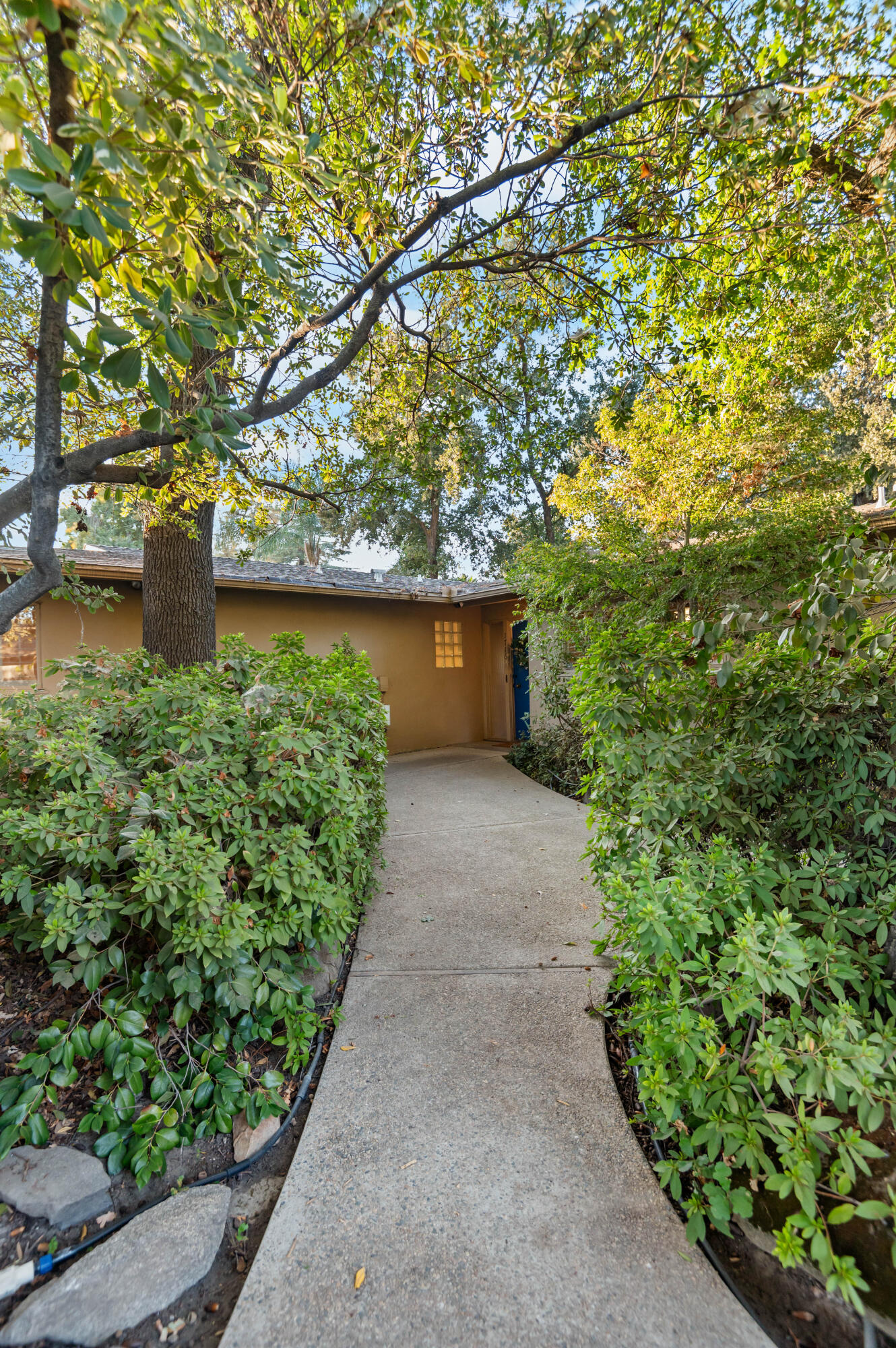 1716 W Meadow Ave, Visalia, CA 93277