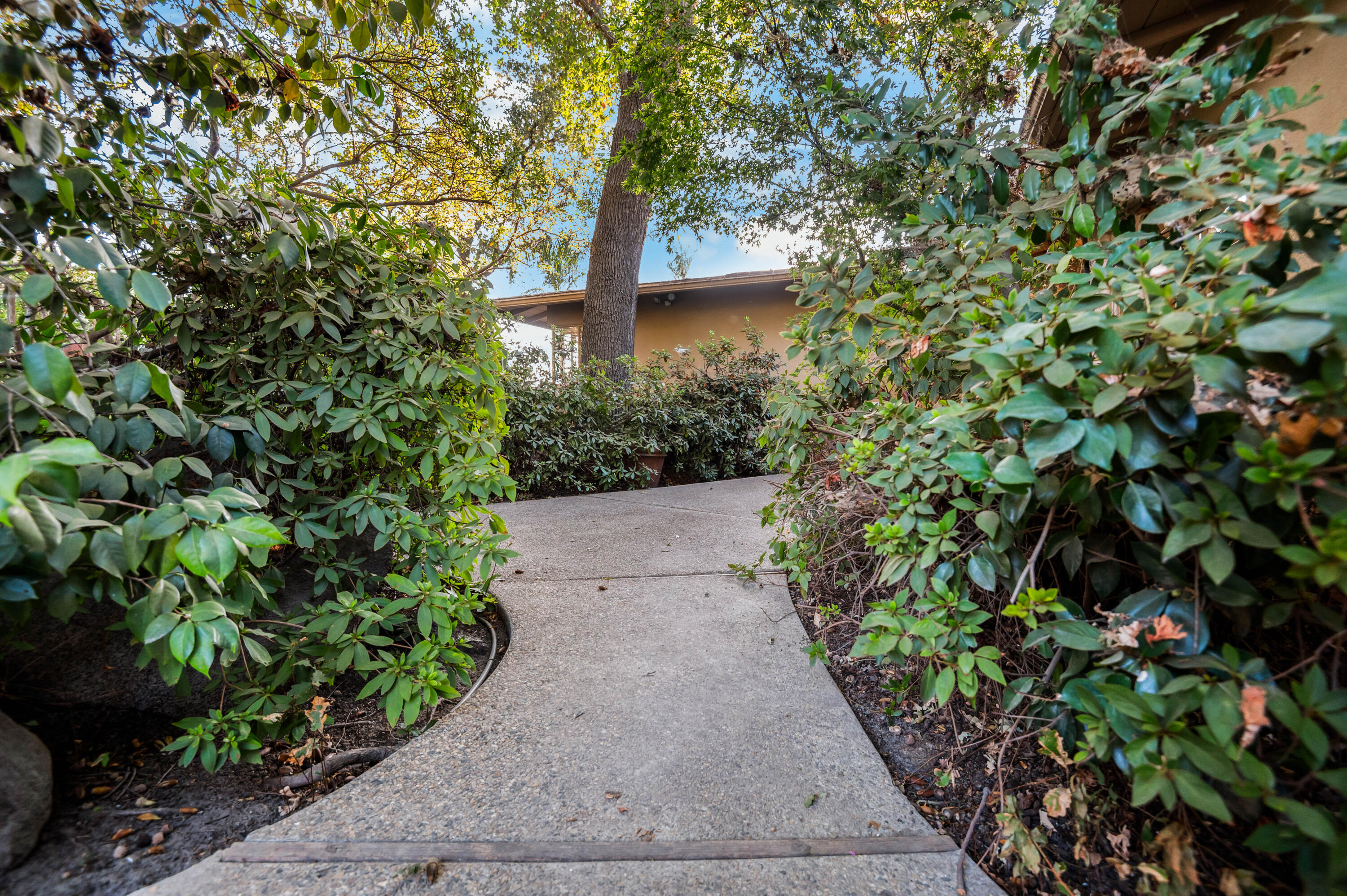 1716 W Meadow Ave, Visalia, CA 93277