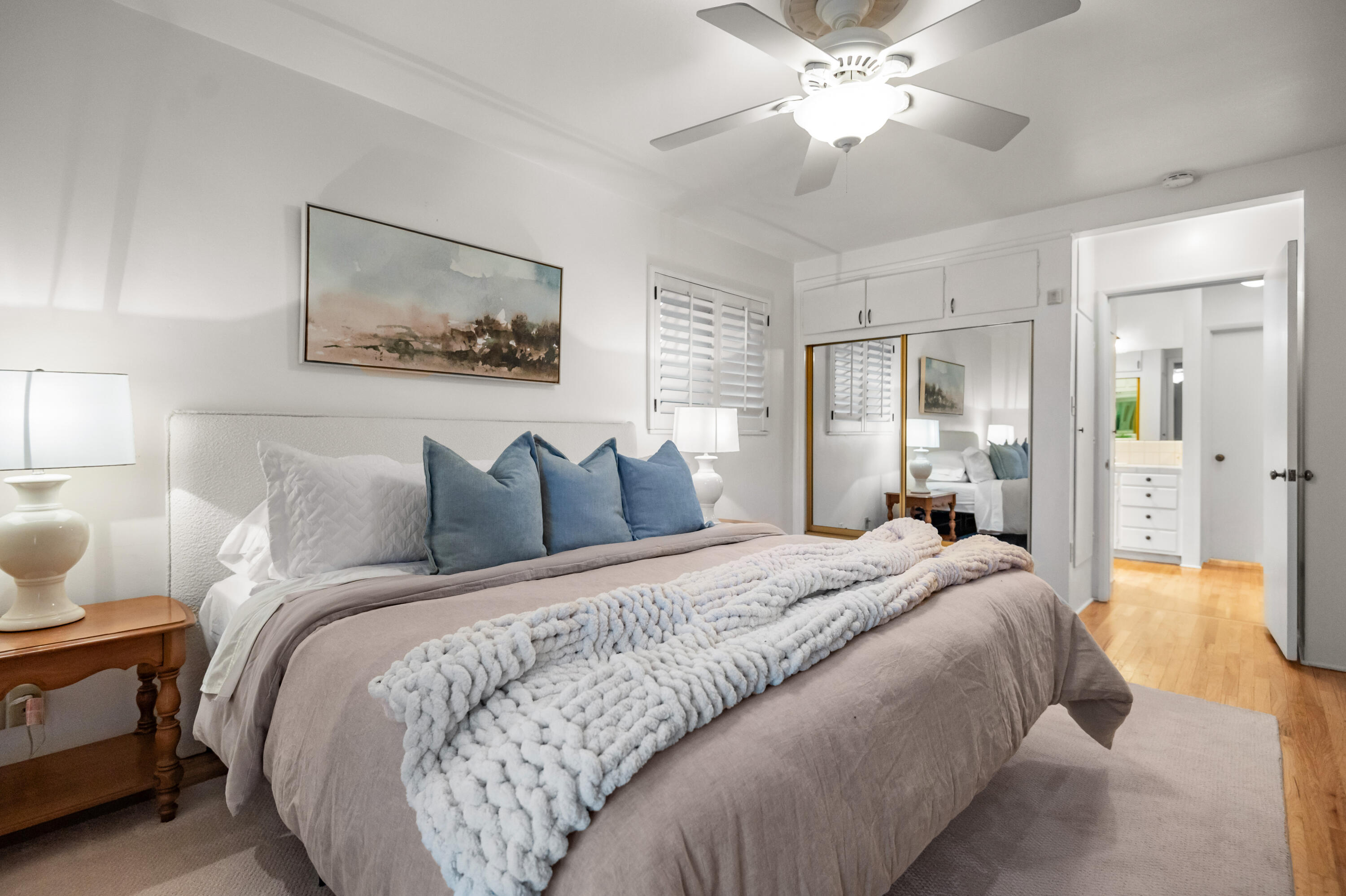 1716 W Meadow Ave, Visalia, CA 93277