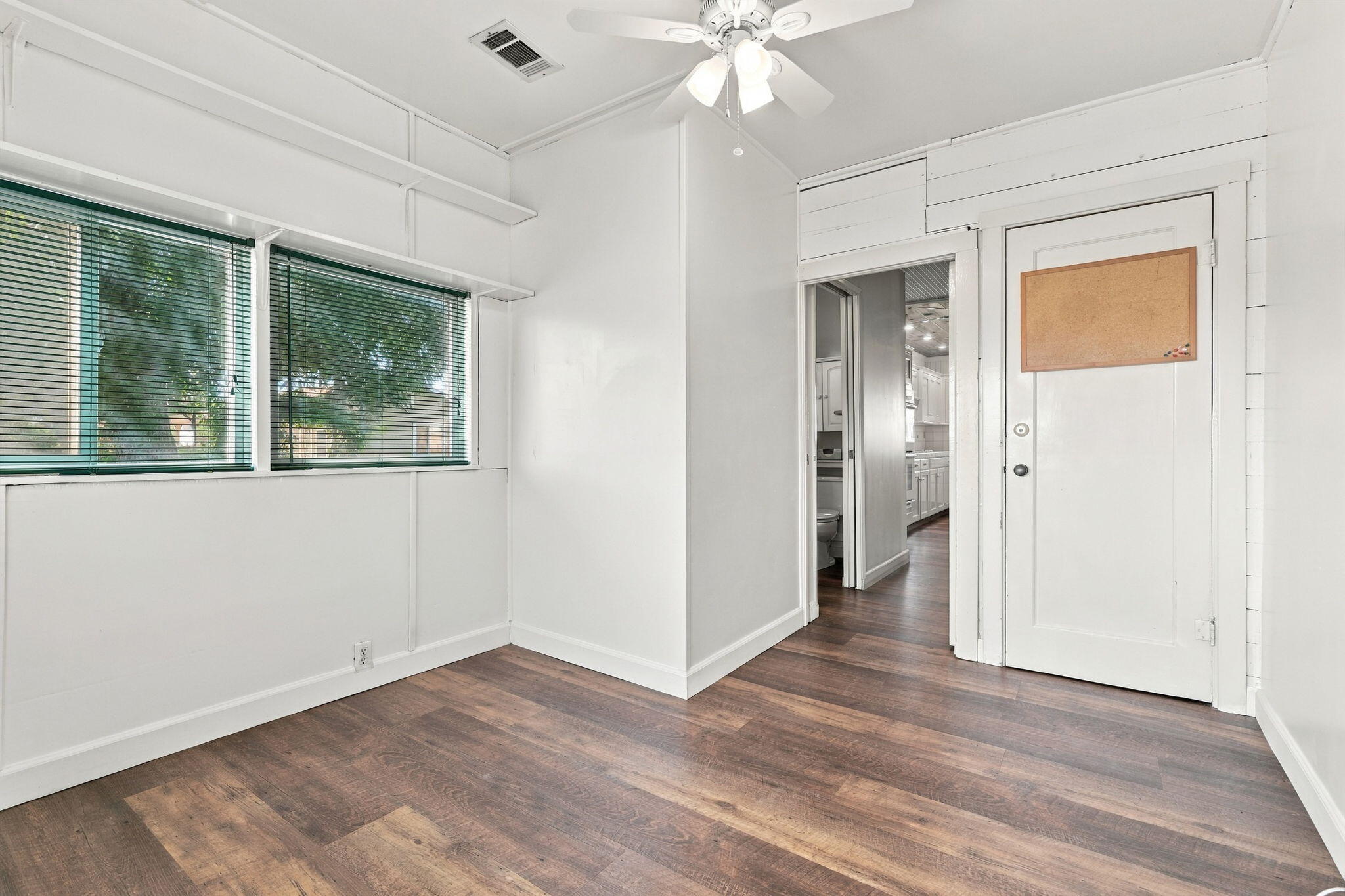 601 E Mulberry Ave, Porterville, CA 93257