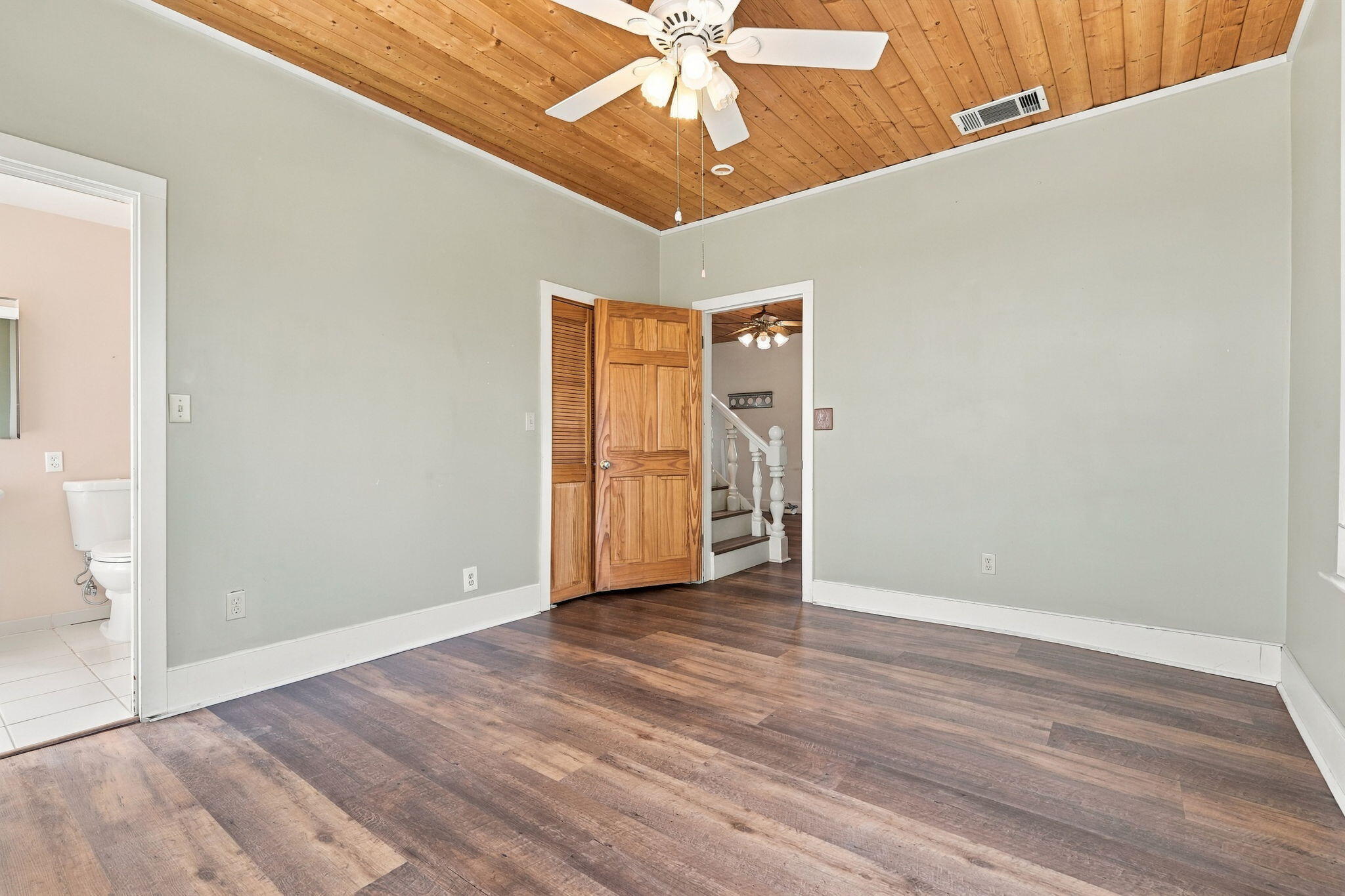 601 E Mulberry Ave, Porterville, CA 93257