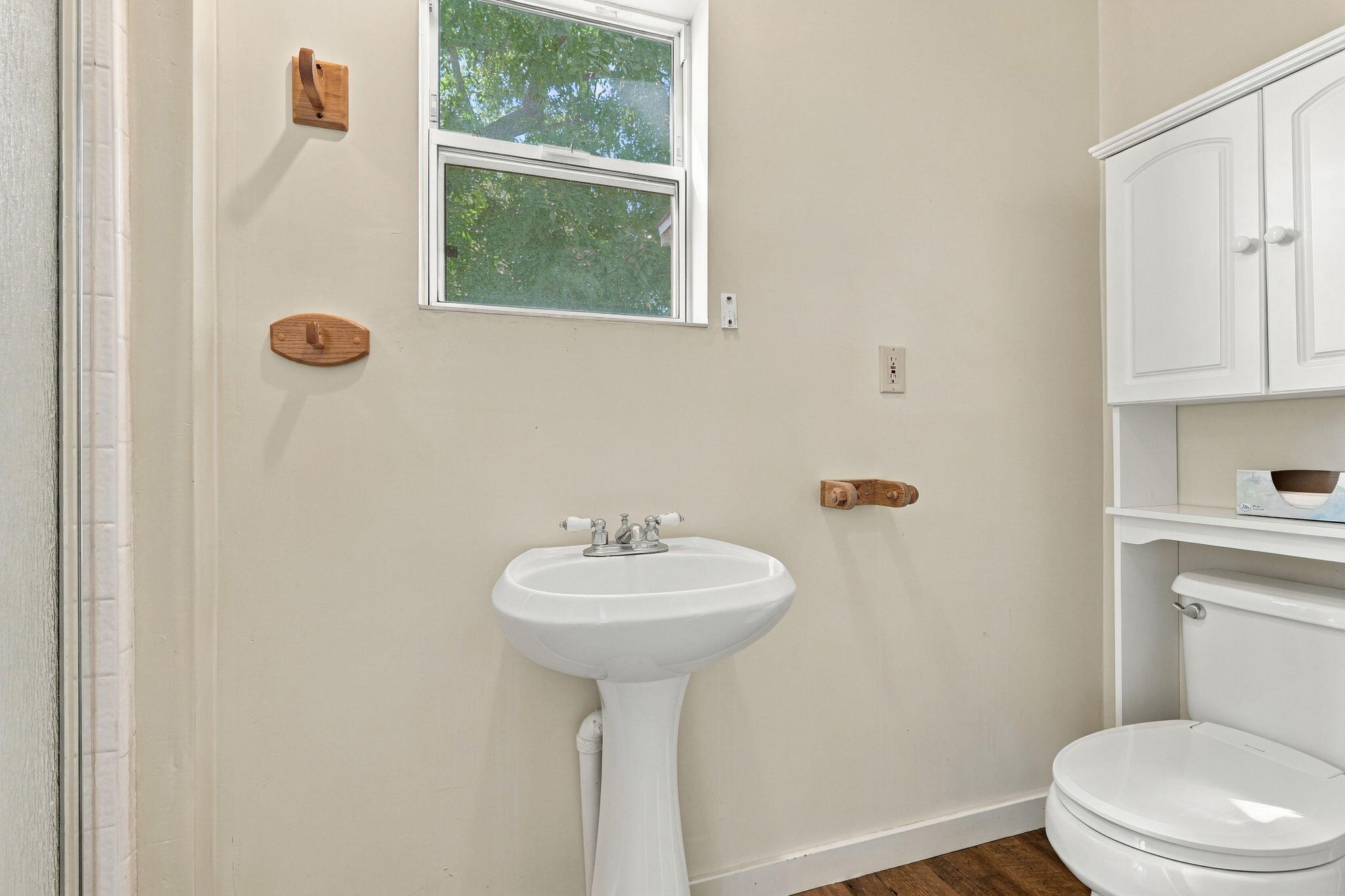601 E Mulberry Ave, Porterville, CA 93257