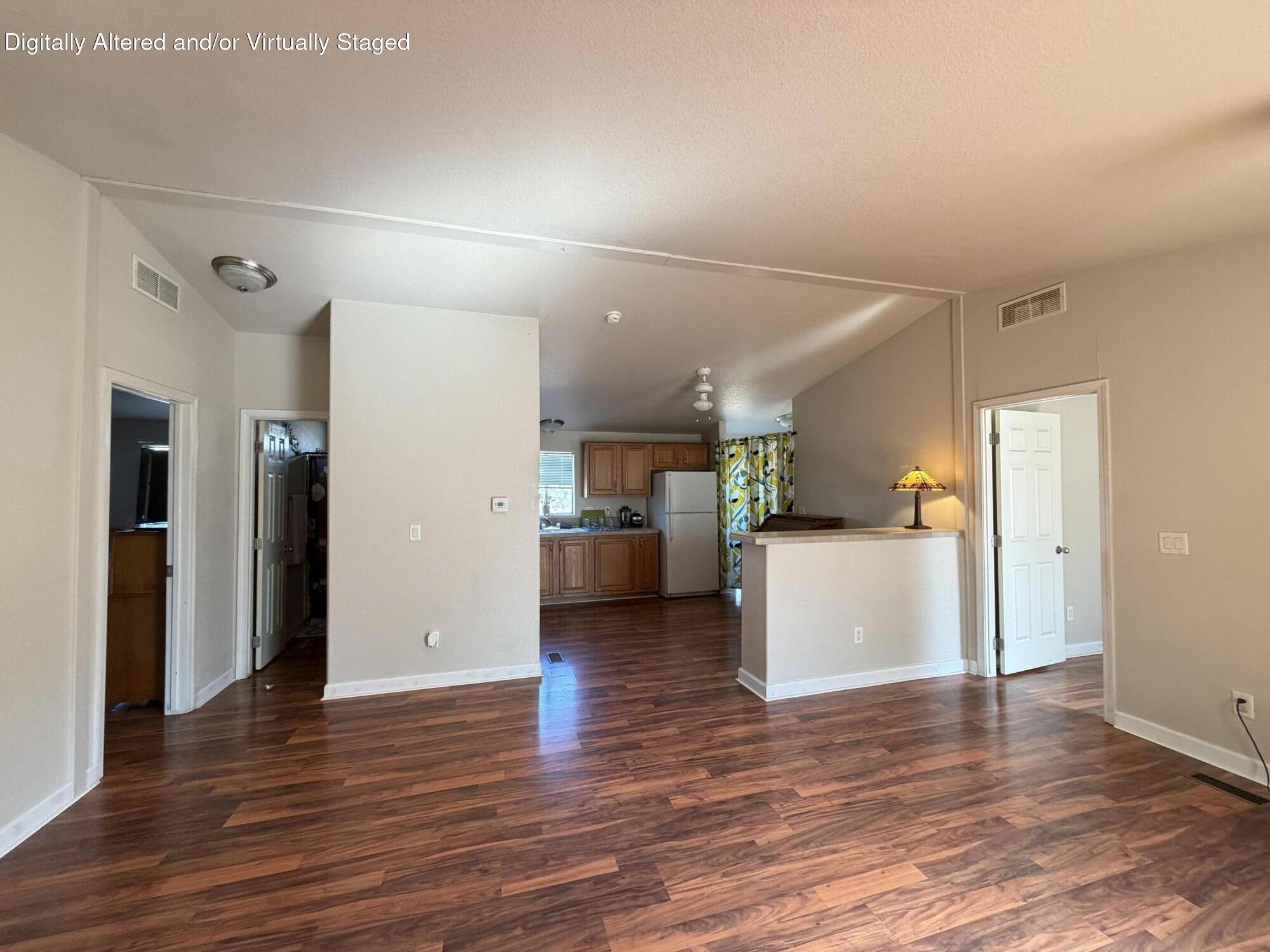 607 E Mulberry Ave, Porterville, CA 93257