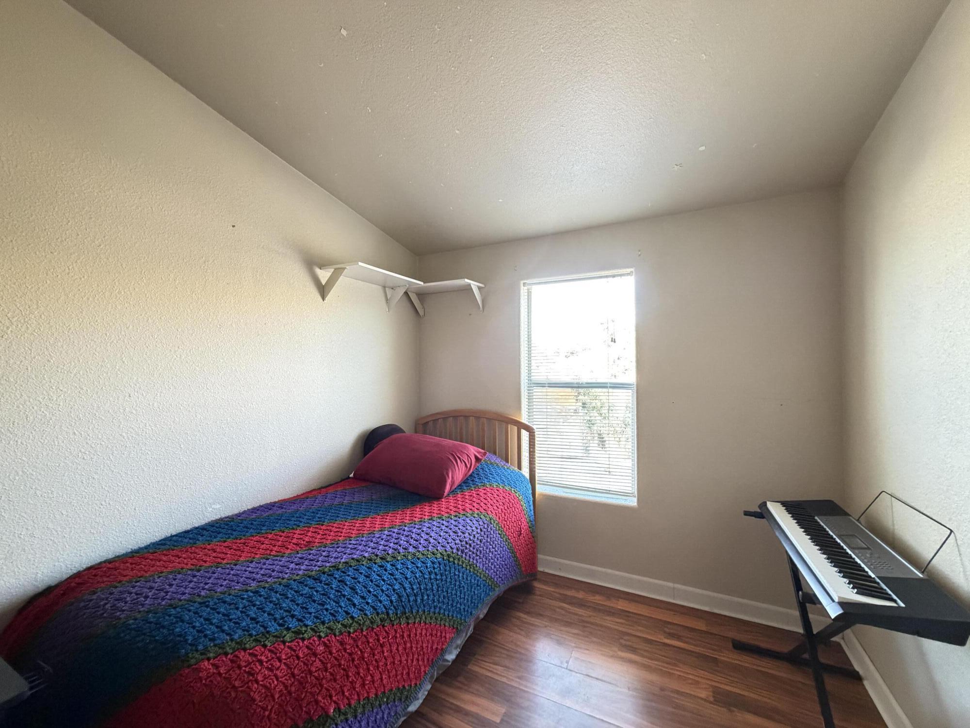 607 E Mulberry Ave, Porterville, CA 93257