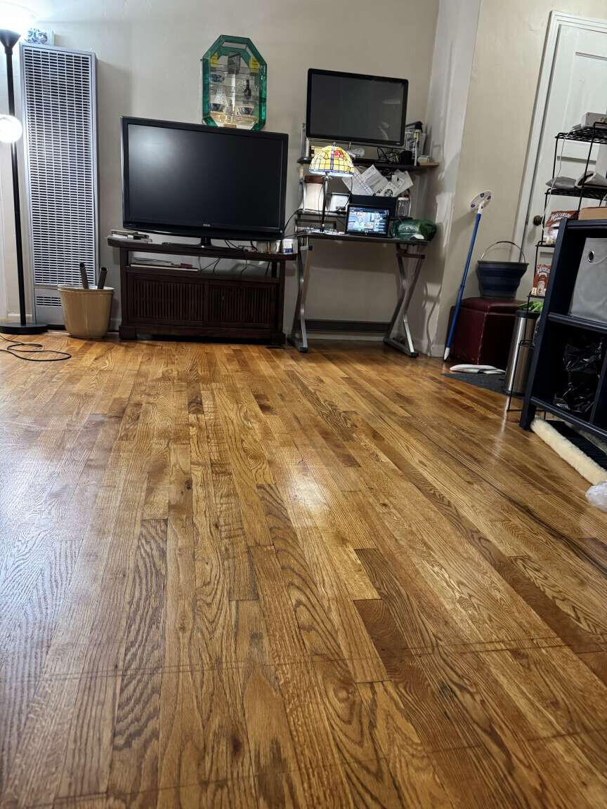 341 W Oak Ave, Porterville, CA 93257