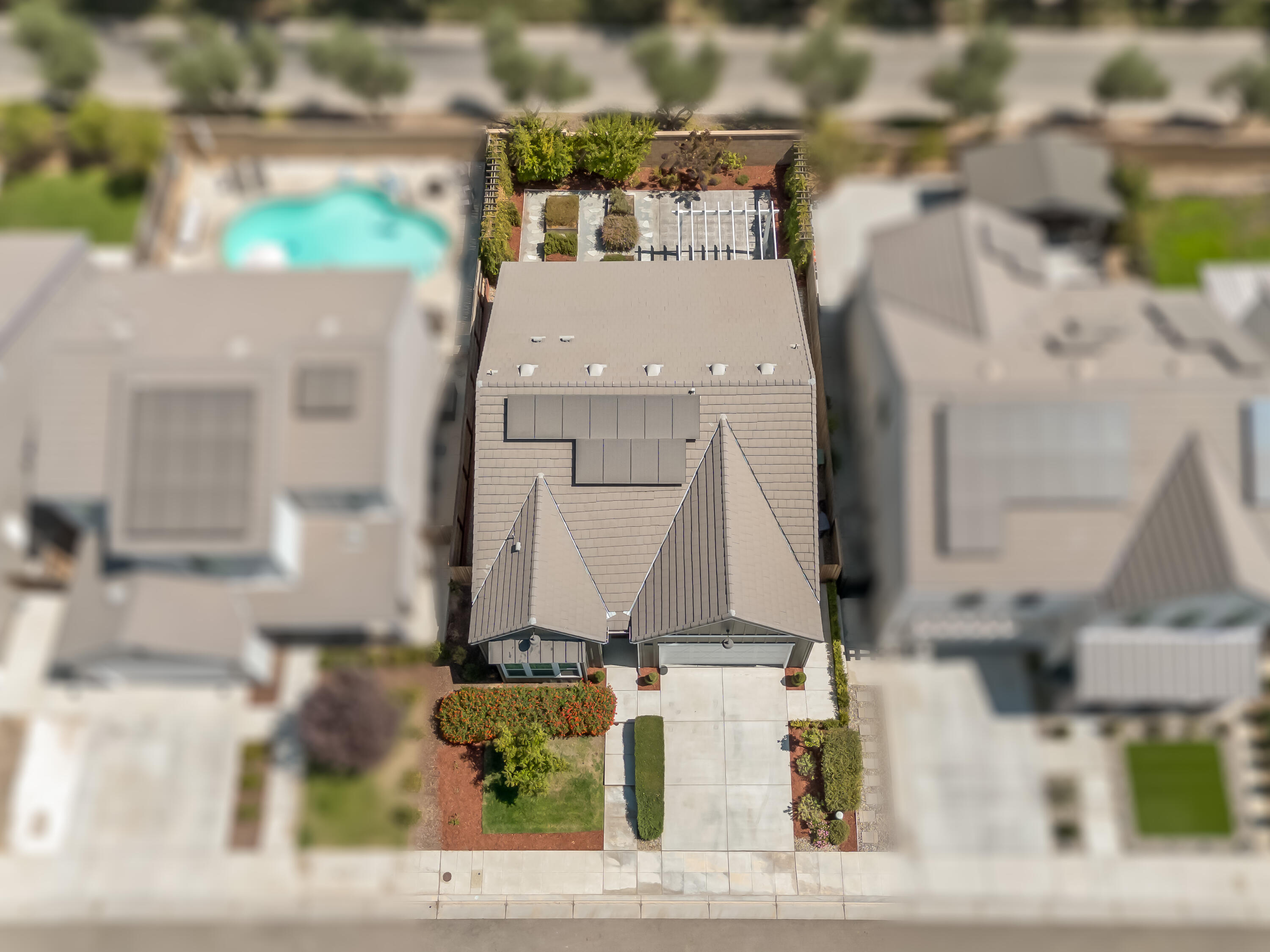 143 Timberline Way, Madera, CA 93636