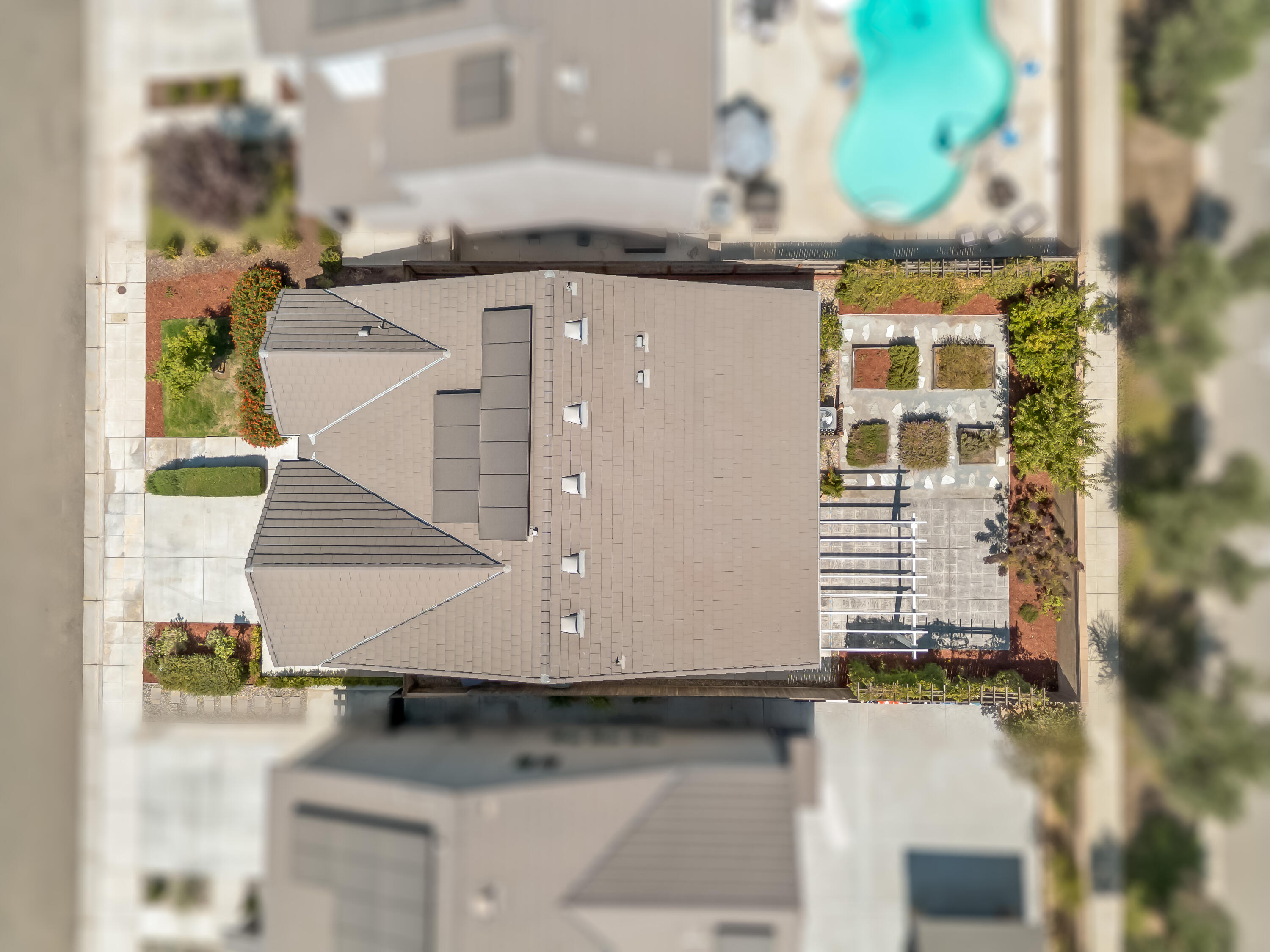 143 Timberline Way, Madera, CA 93636