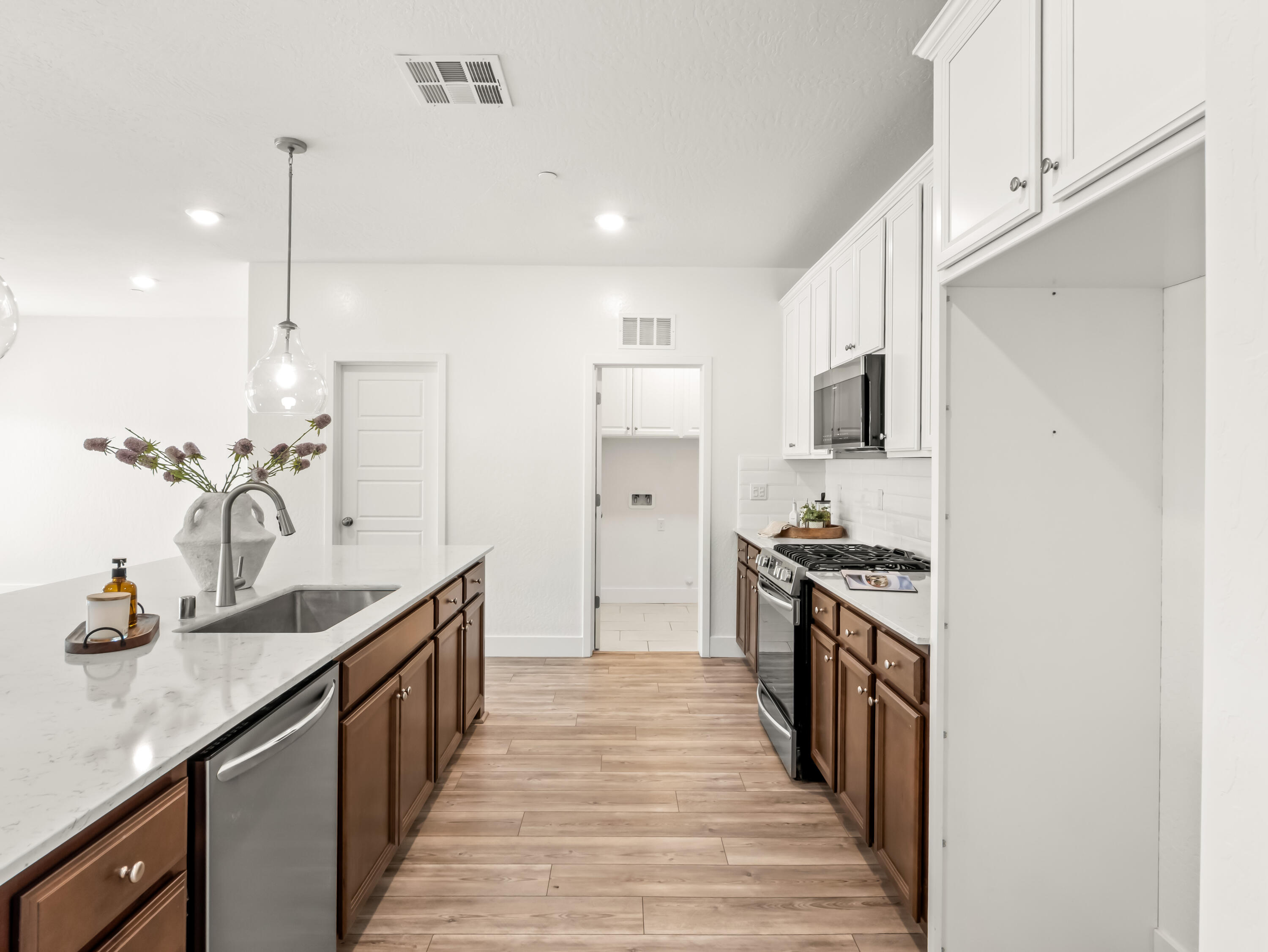 143 Timberline Way, Madera, CA 93636