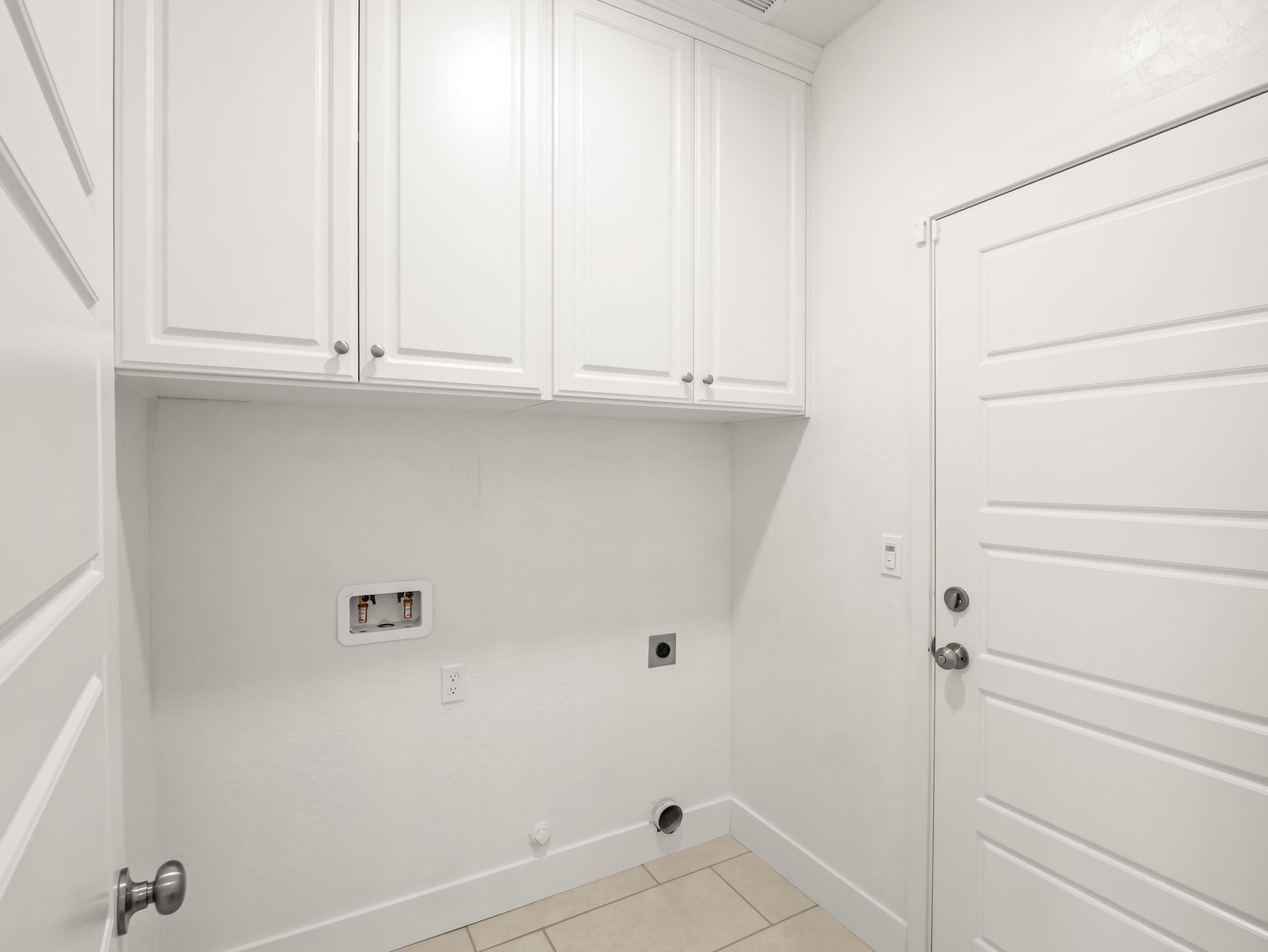 143 Timberline Way, Madera, CA 93636