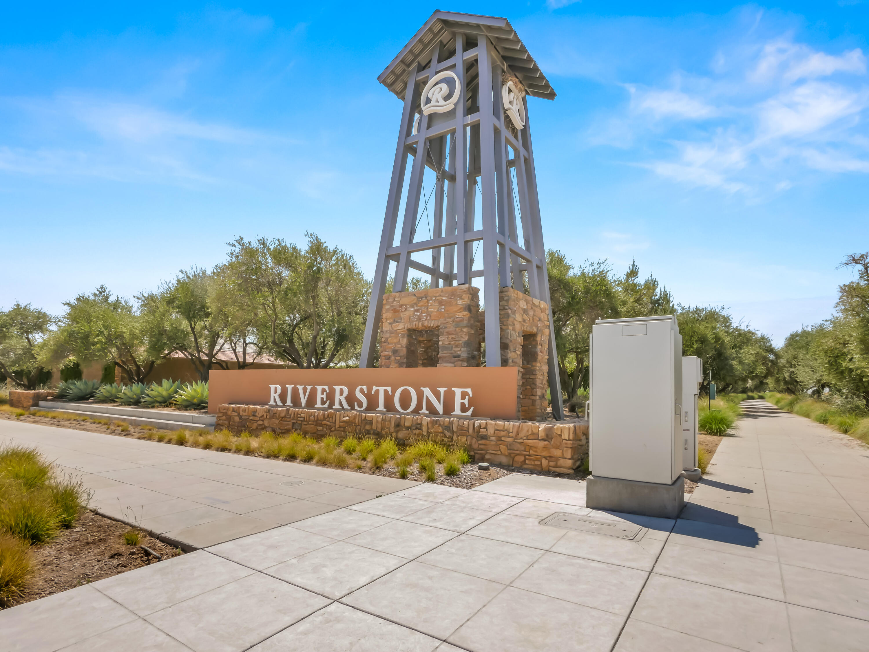 143 Timberline Way, Madera, CA 93636