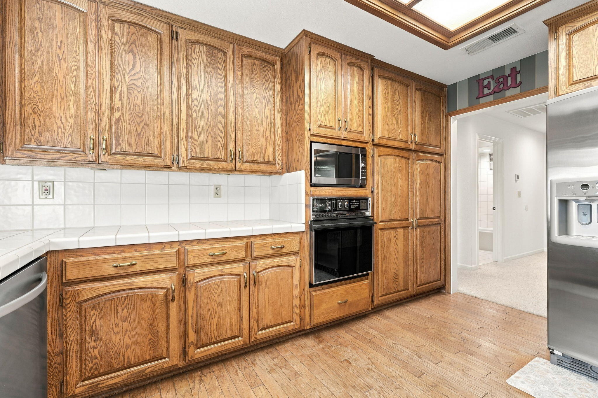 33208 Highway 190, Springville, CA 93265