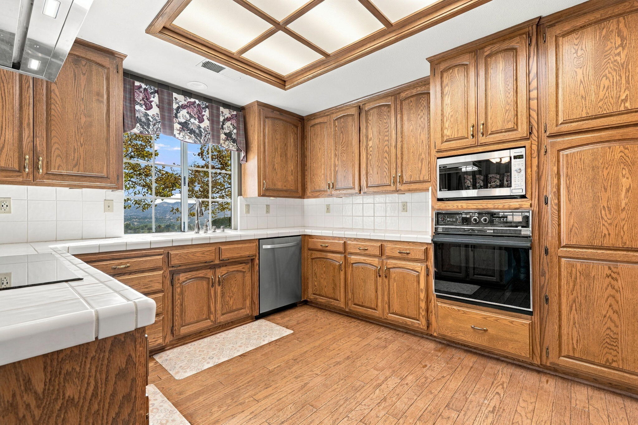 33208 Highway 190, Springville, CA 93265
