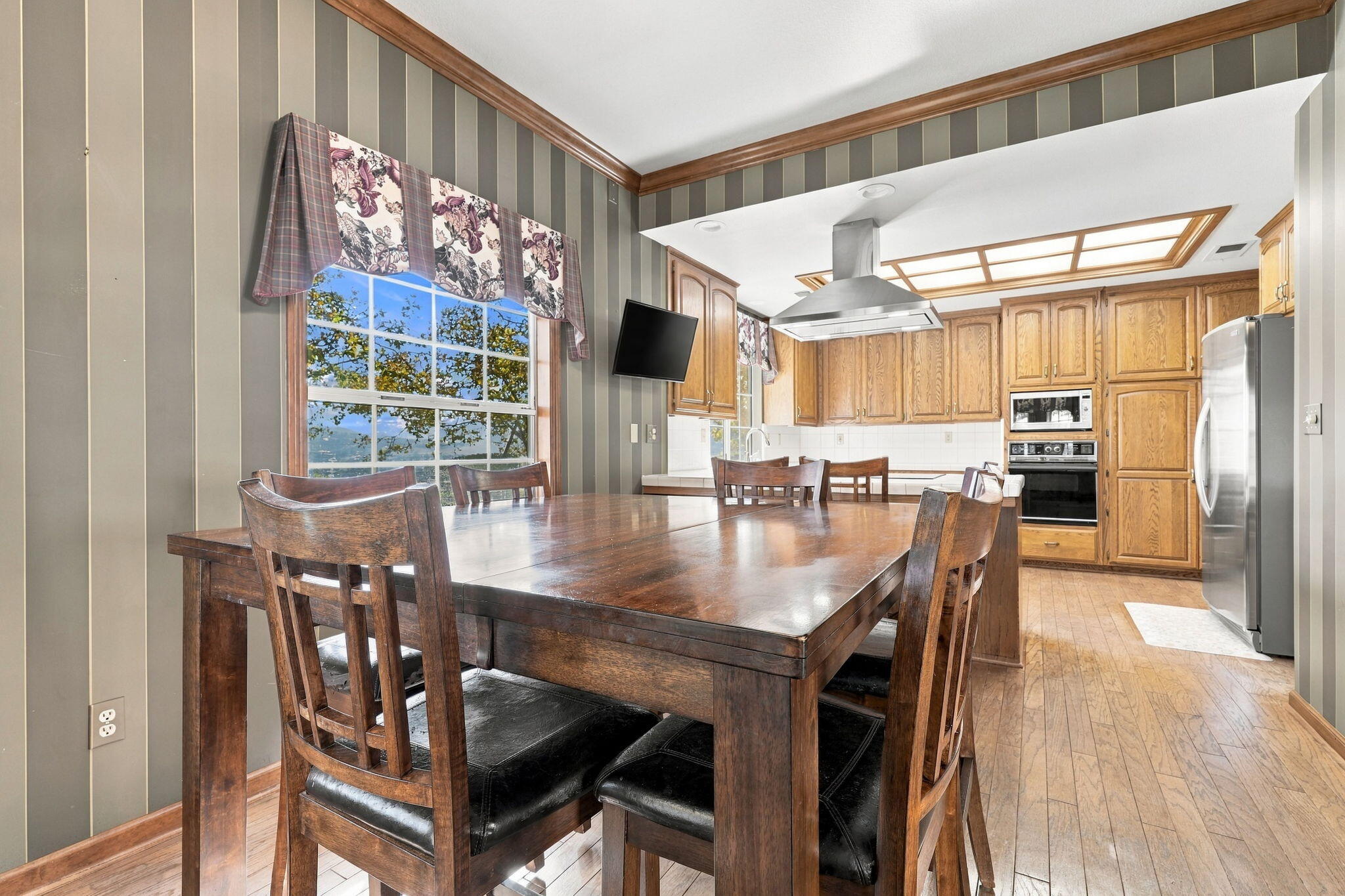 33208 Highway 190, Springville, CA 93265