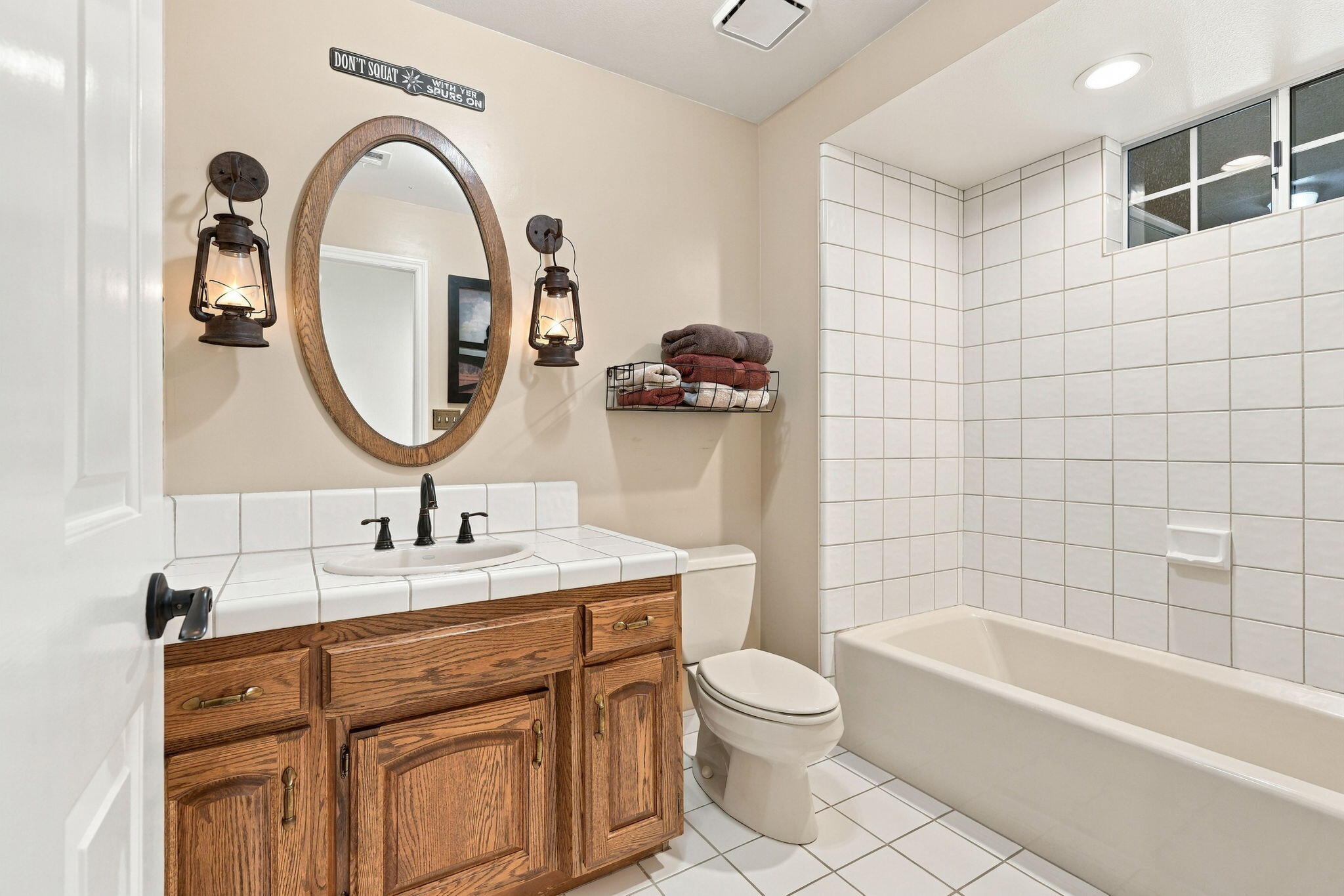 33208 Highway 190, Springville, CA 93265