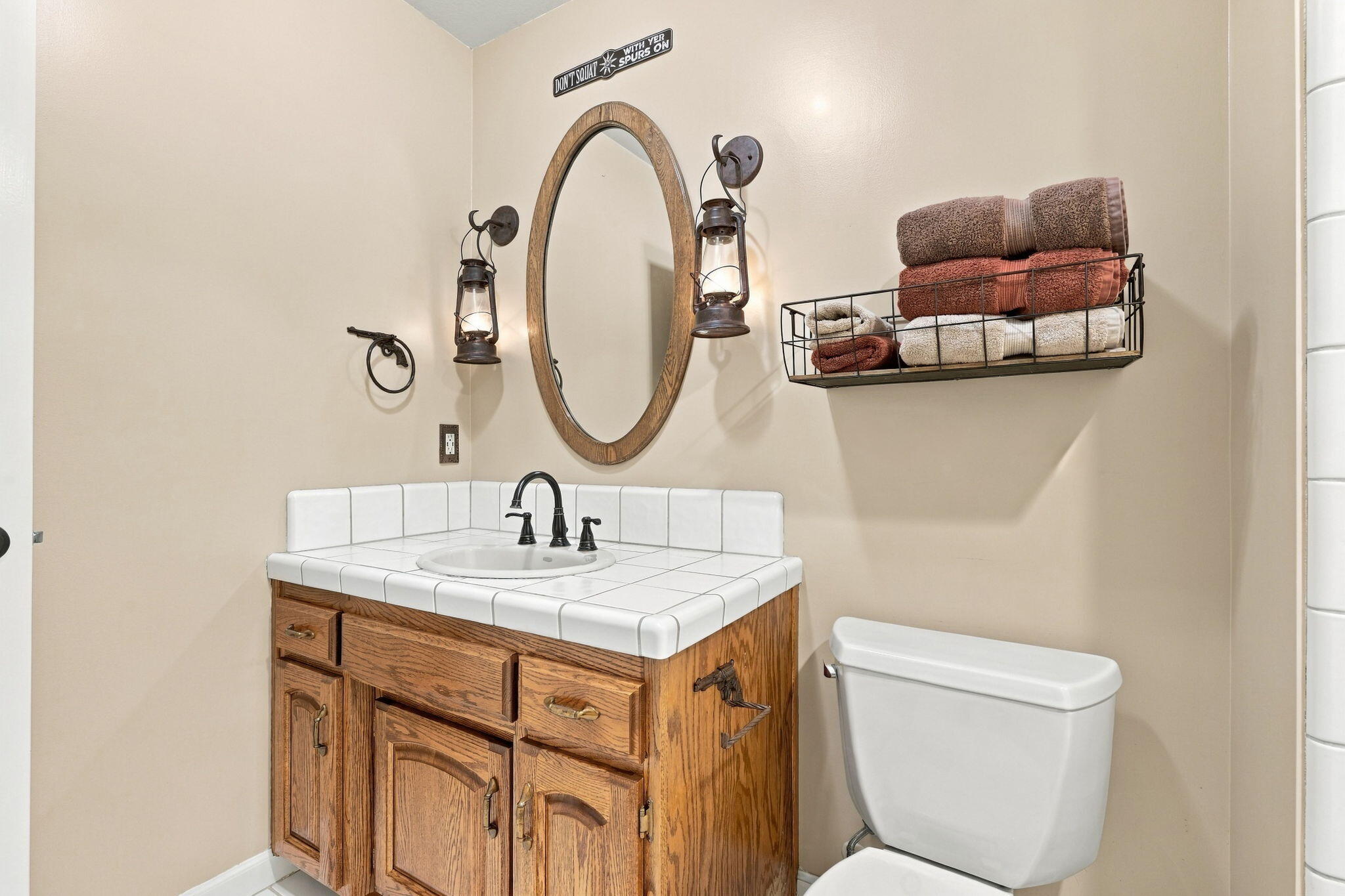 33208 Highway 190, Springville, CA 93265