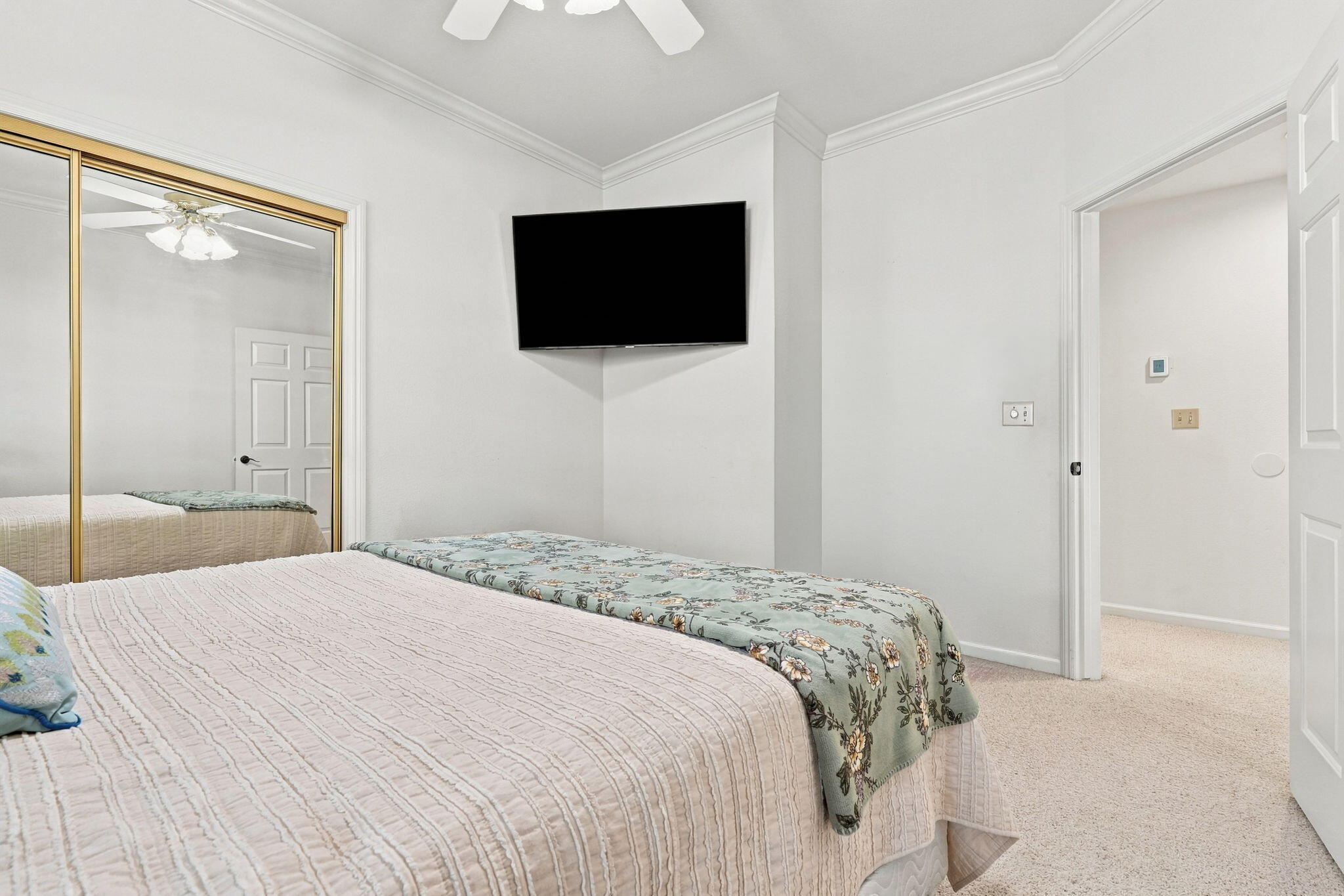 33208 Highway 190, Springville, CA 93265