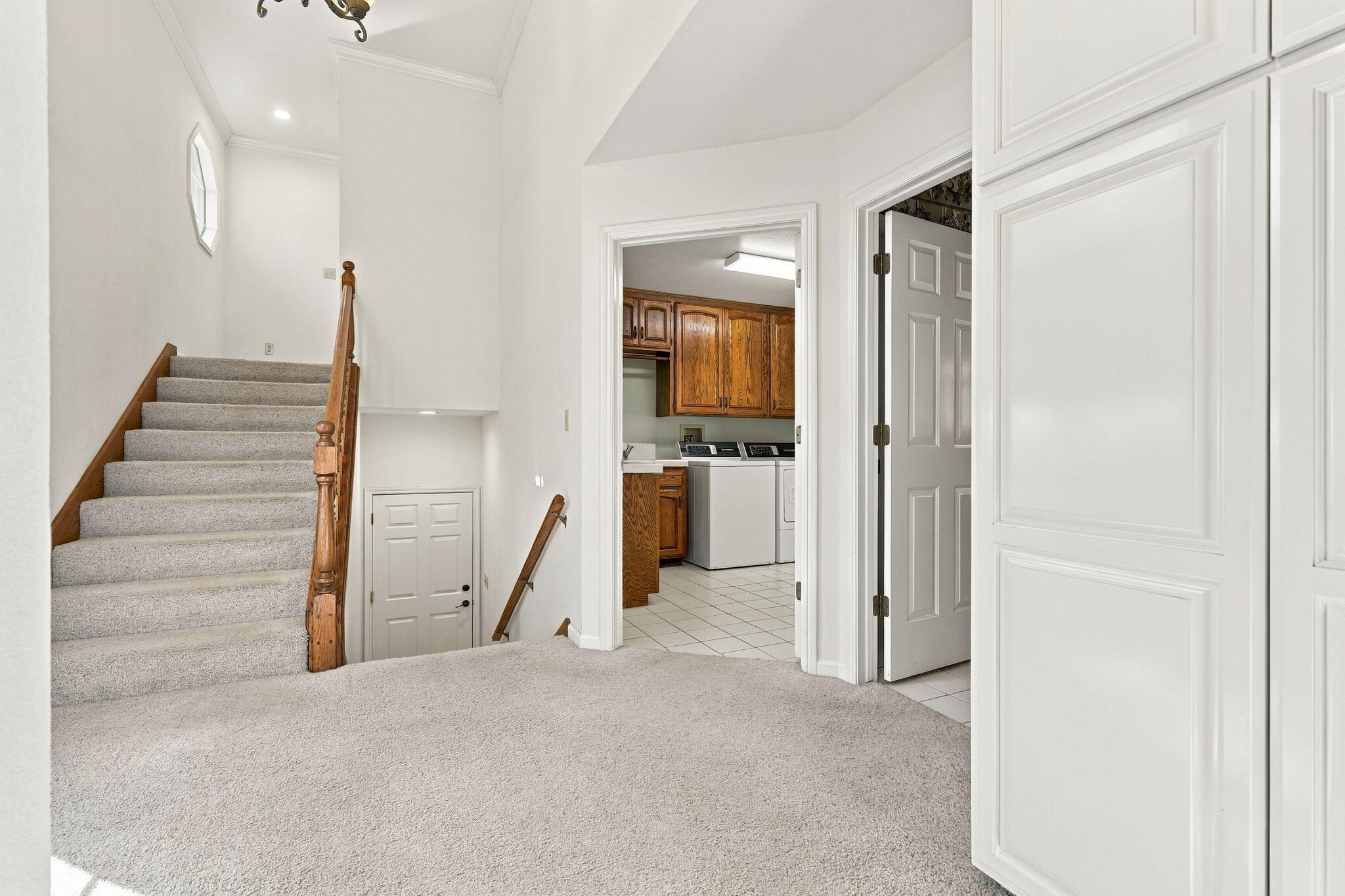 33208 Highway 190, Springville, CA 93265