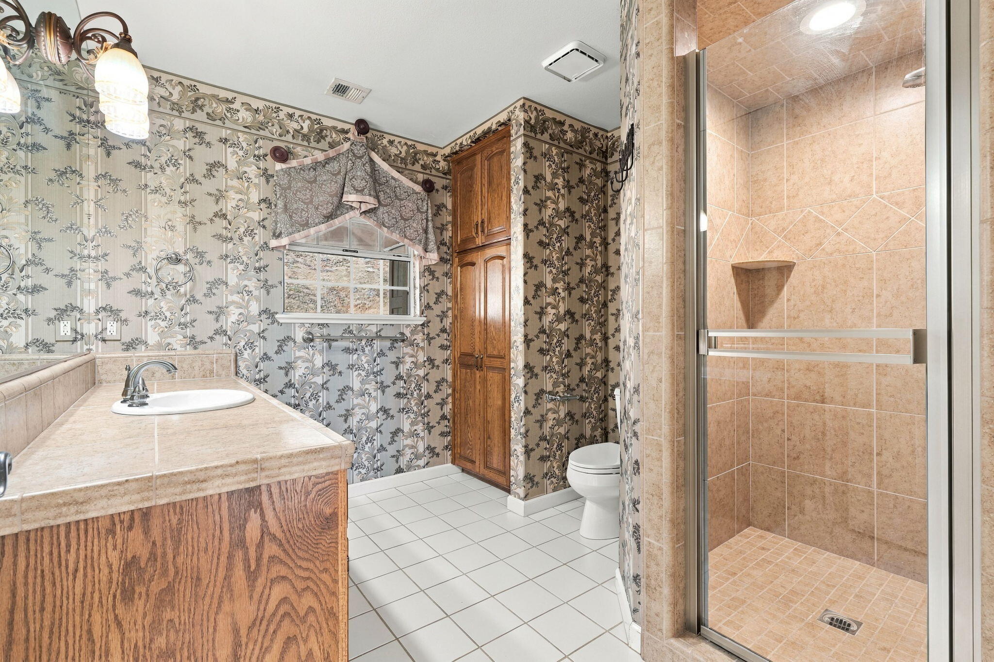 33208 Highway 190, Springville, CA 93265