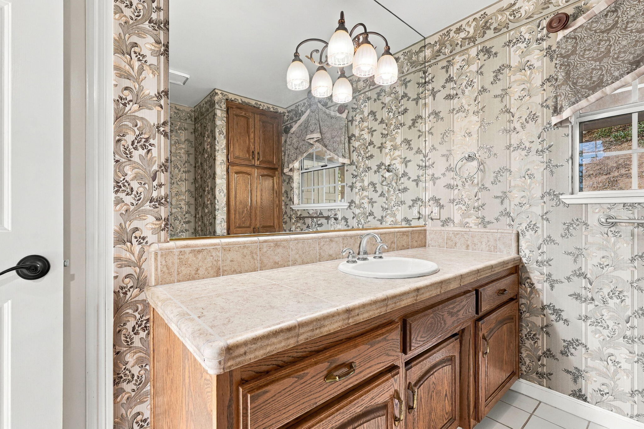 33208 Highway 190, Springville, CA 93265