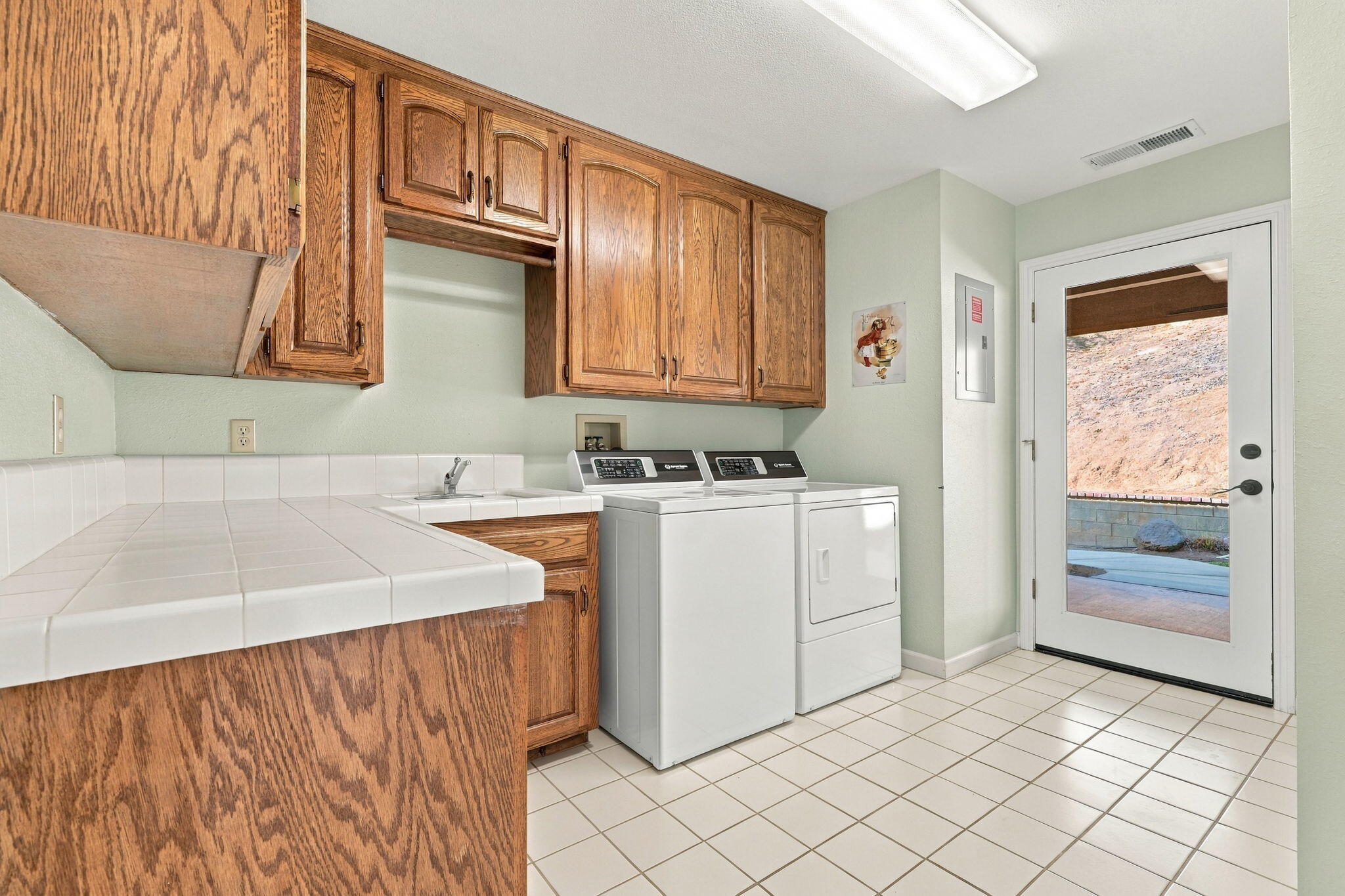 33208 Highway 190, Springville, CA 93265