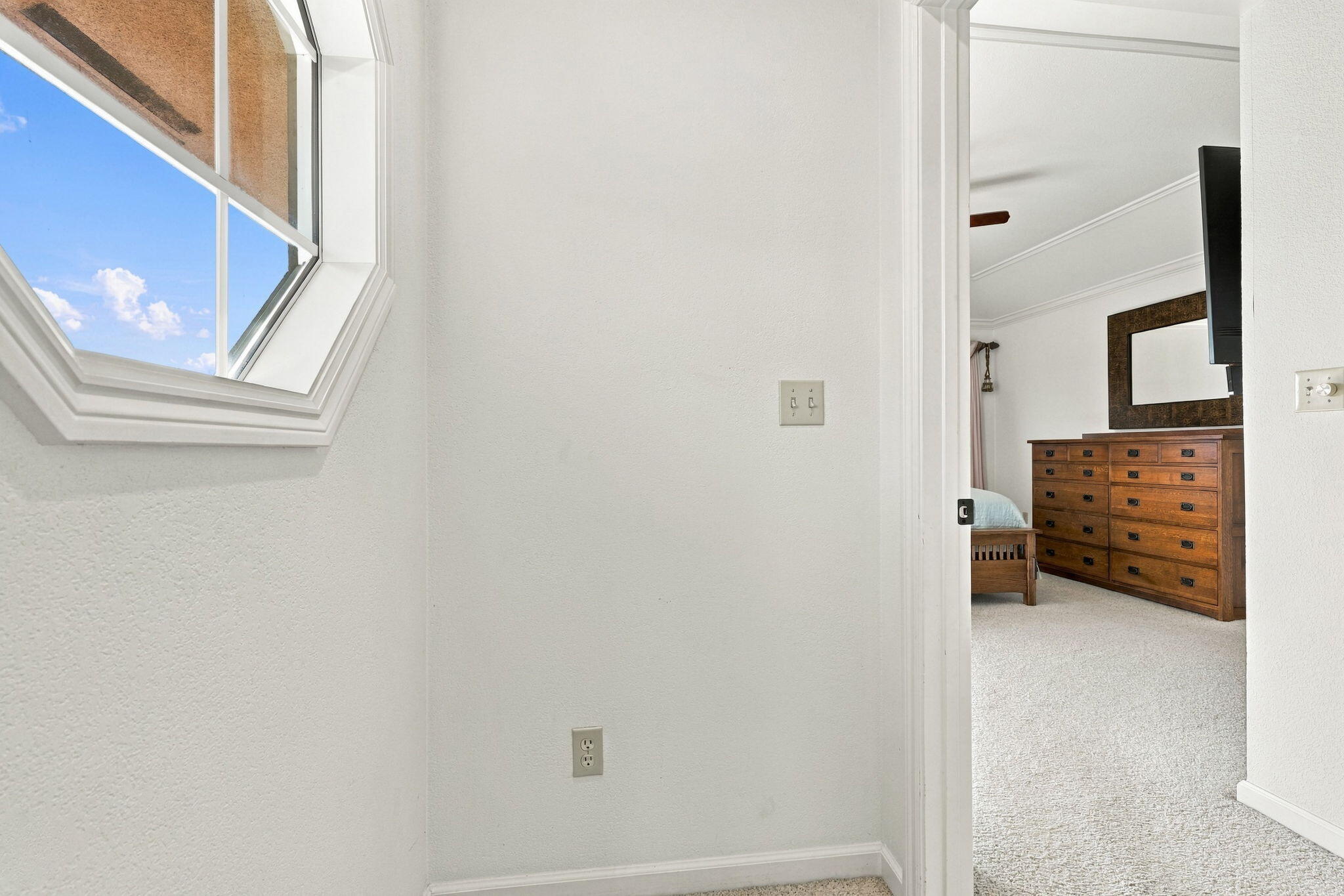 33208 Highway 190, Springville, CA 93265