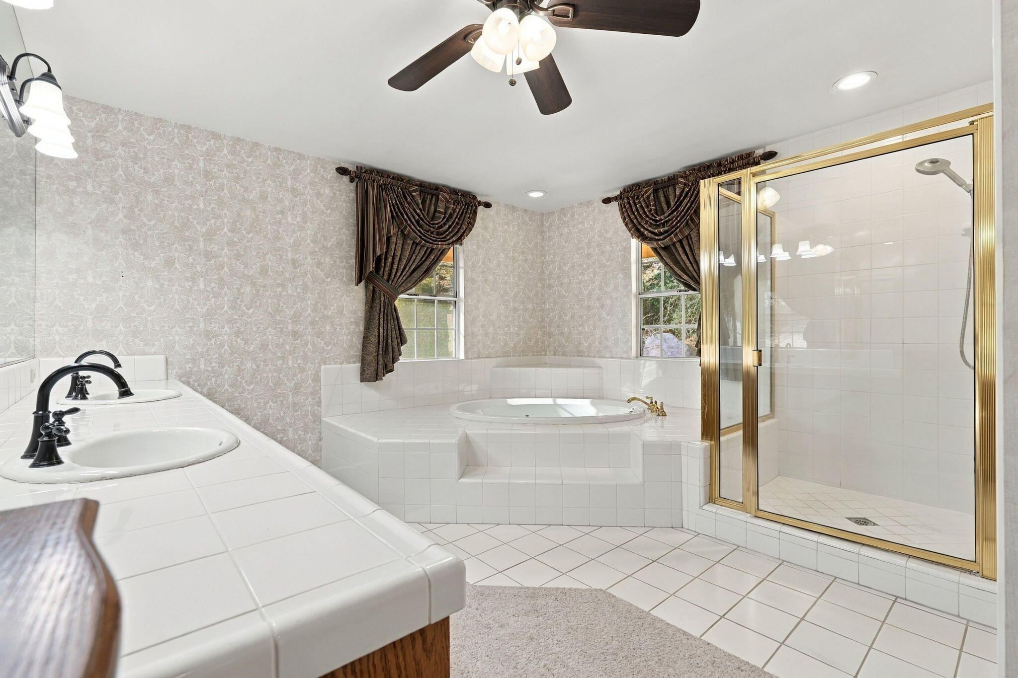 33208 Highway 190, Springville, CA 93265