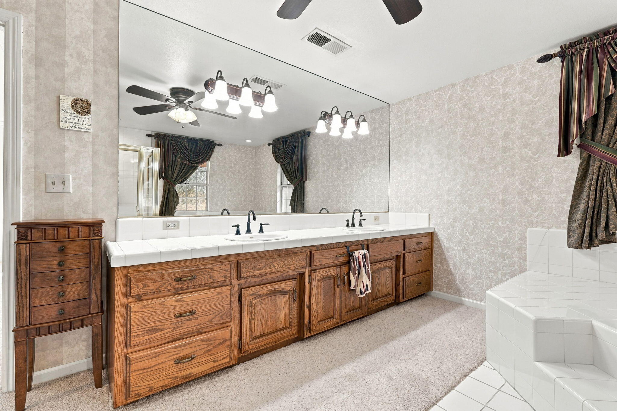 33208 Highway 190, Springville, CA 93265