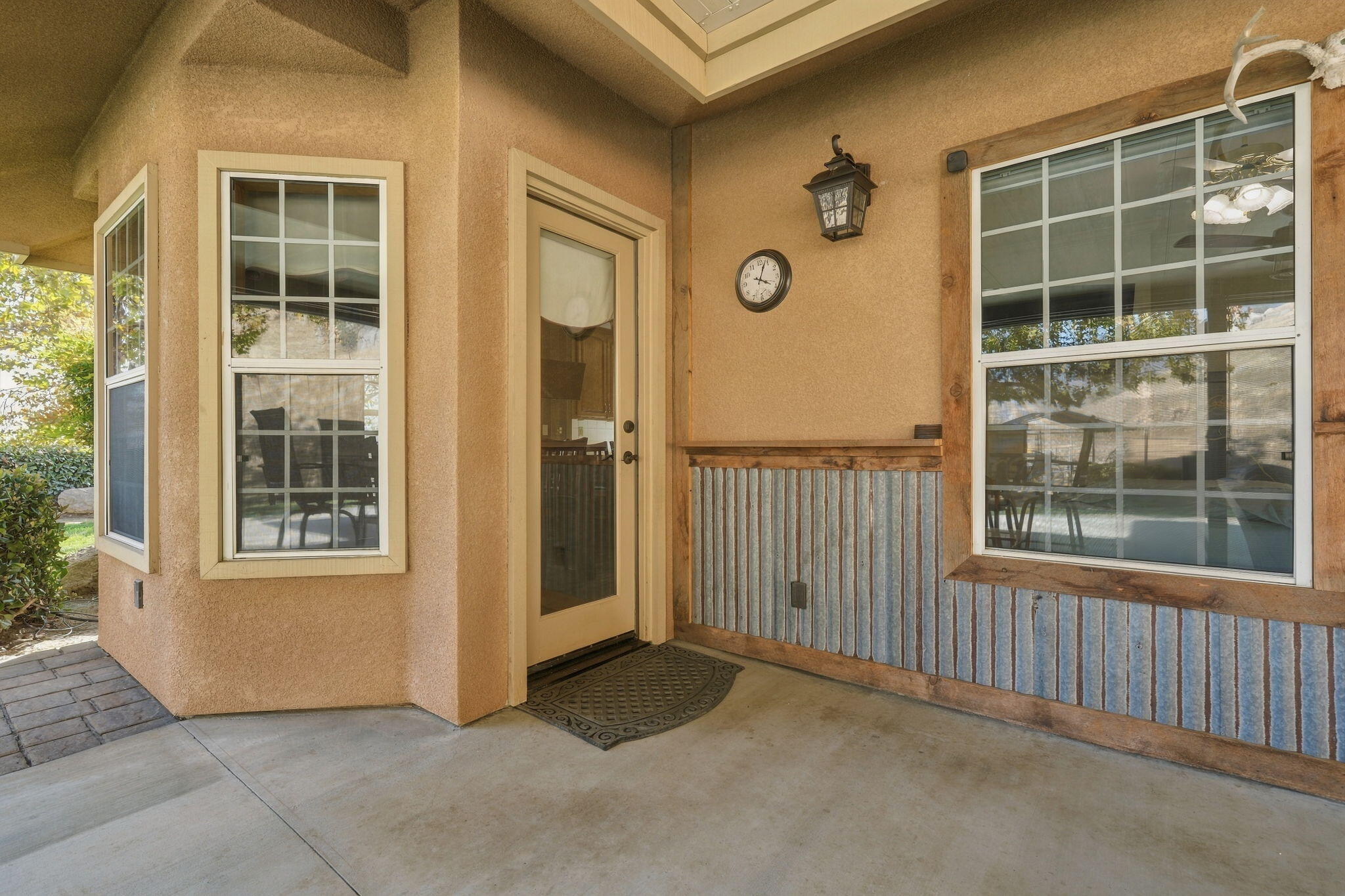 33208 Highway 190, Springville, CA 93265
