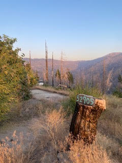 52905 Alpine Dr, Springville, CA 93265