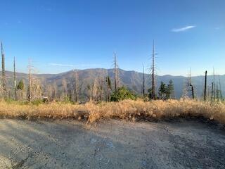 52905 Alpine Dr, Springville, CA 93265