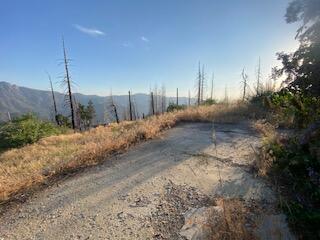 52905 Alpine Dr, Springville, CA 93265