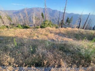 52905 Alpine Dr, Springville, CA 93265