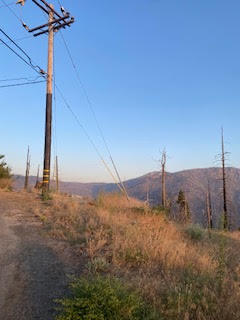 52905 Alpine Dr, Springville, CA 93265