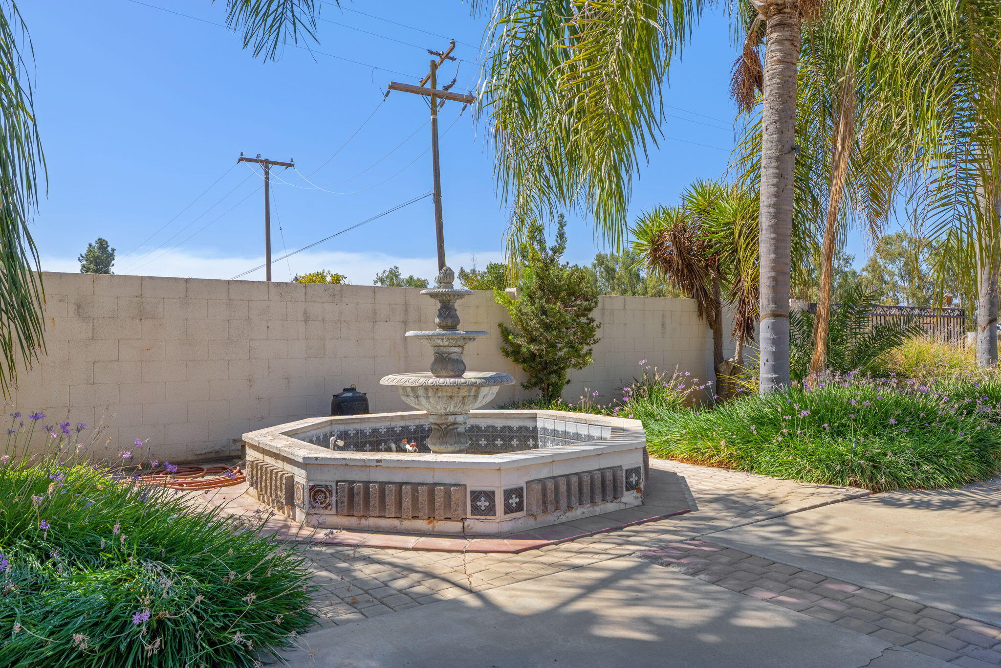 20090 Avenue 264, Exeter, CA 93221
