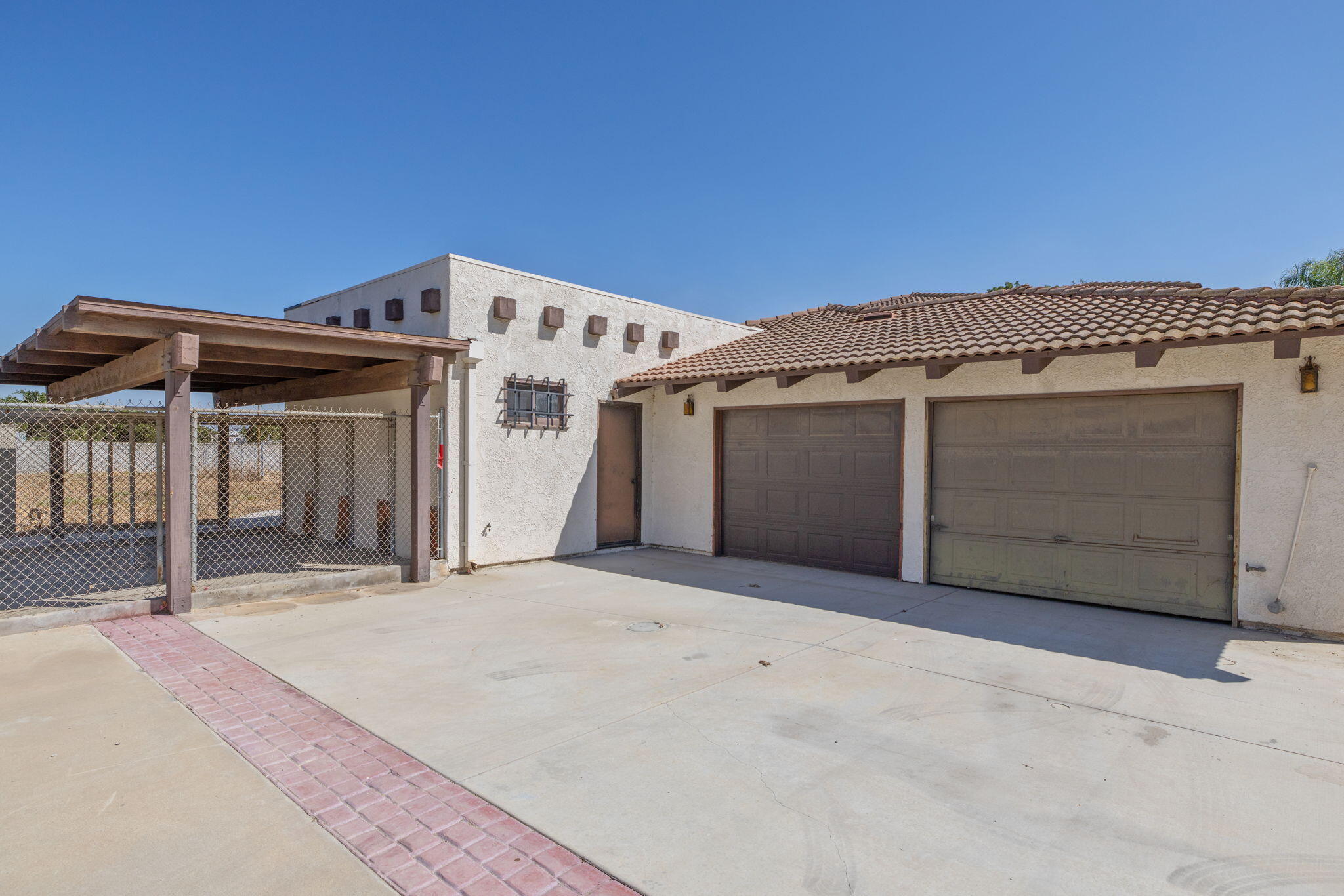 20090 Avenue 264, Exeter, CA 93221