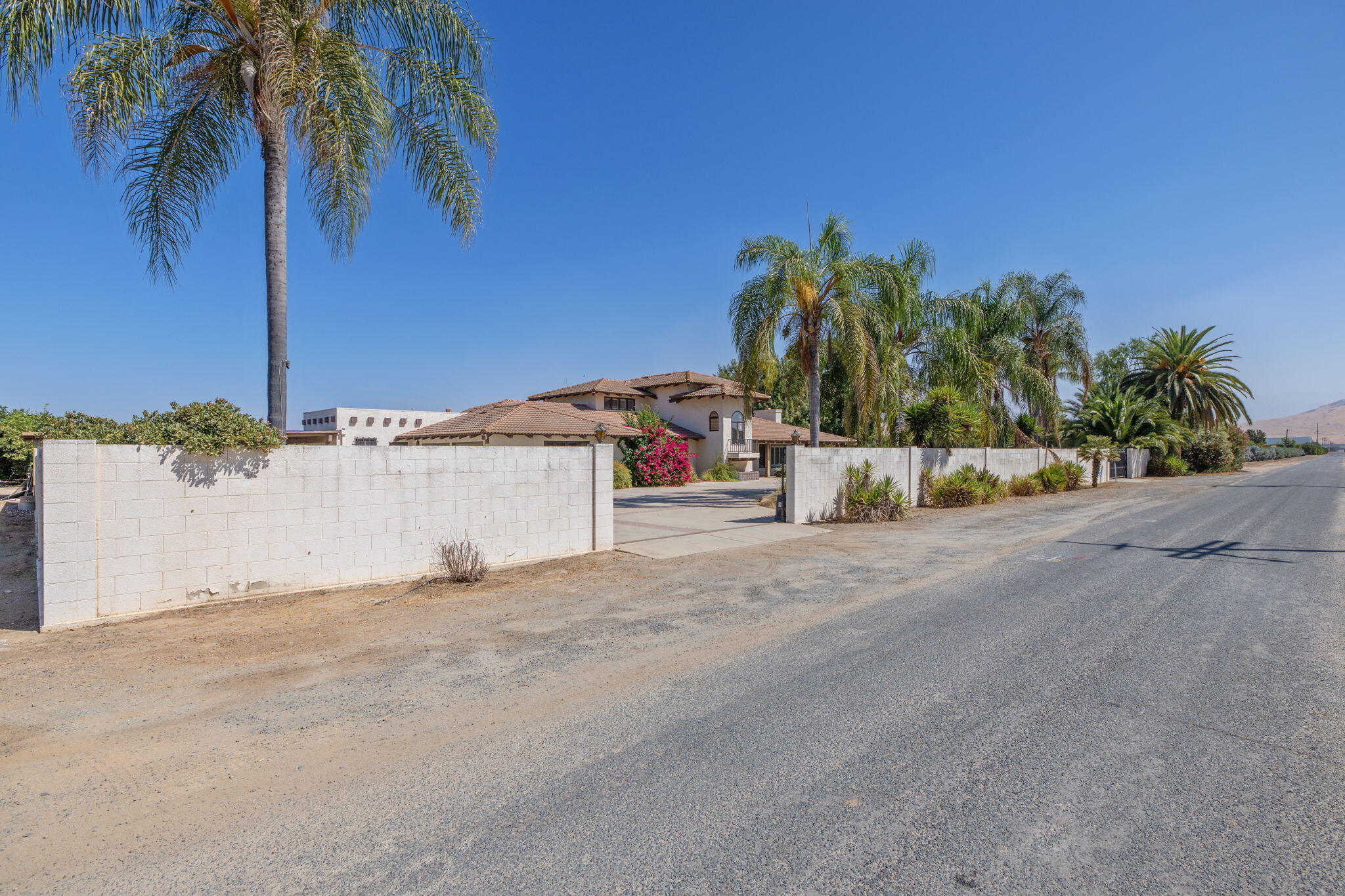 20090 Avenue 264, Exeter, CA 93221