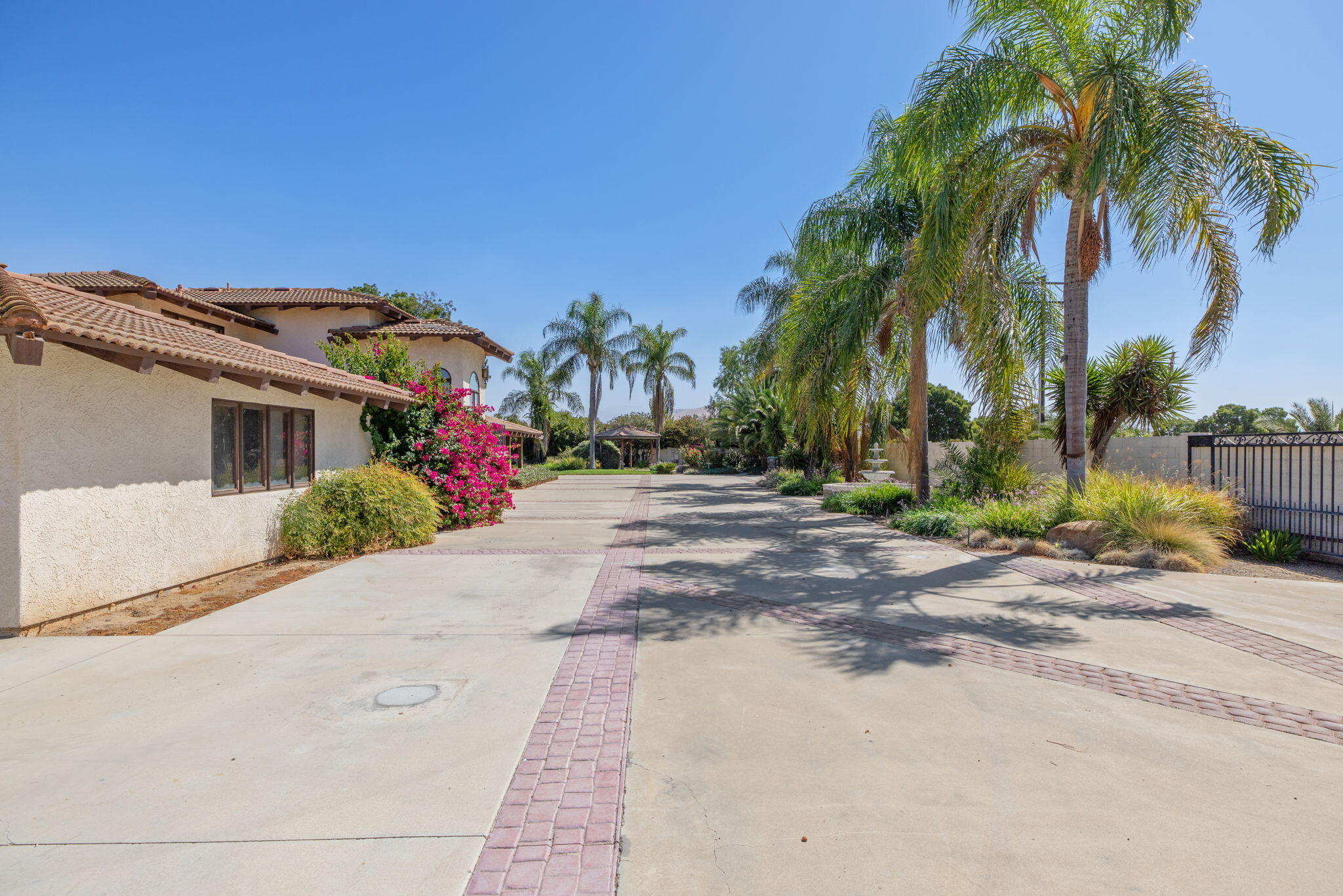20090 Avenue 264, Exeter, CA 93221