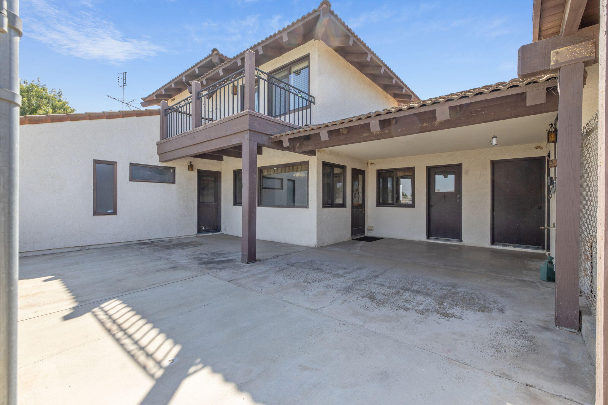 20090 Avenue 264, Exeter, CA 93221
