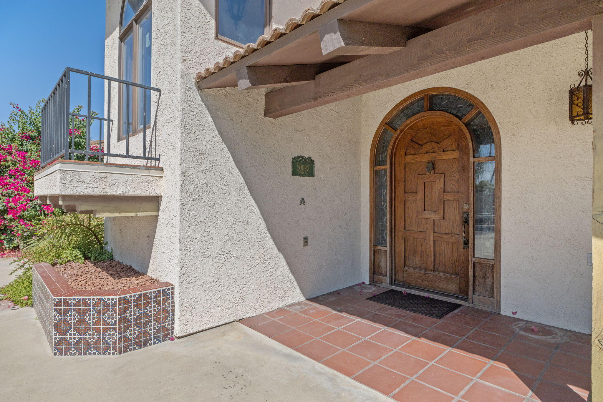 20090 Avenue 264, Exeter, CA 93221