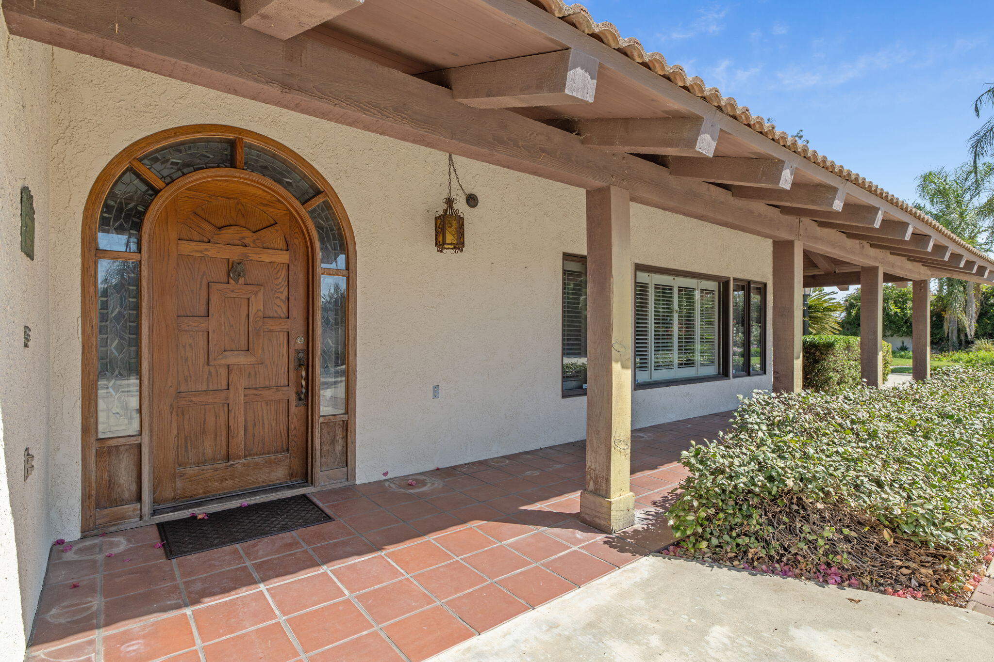 20090 Avenue 264, Exeter, CA 93221