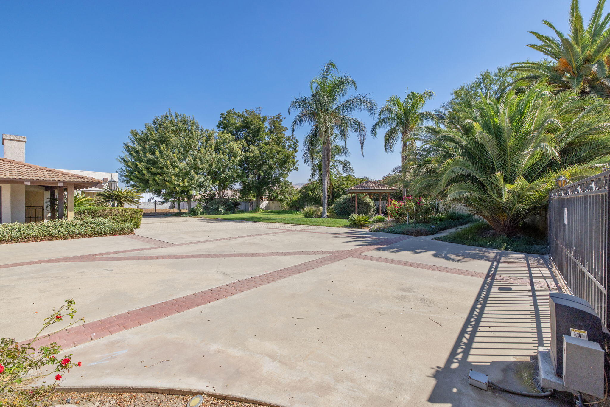 20090 Avenue 264, Exeter, CA 93221