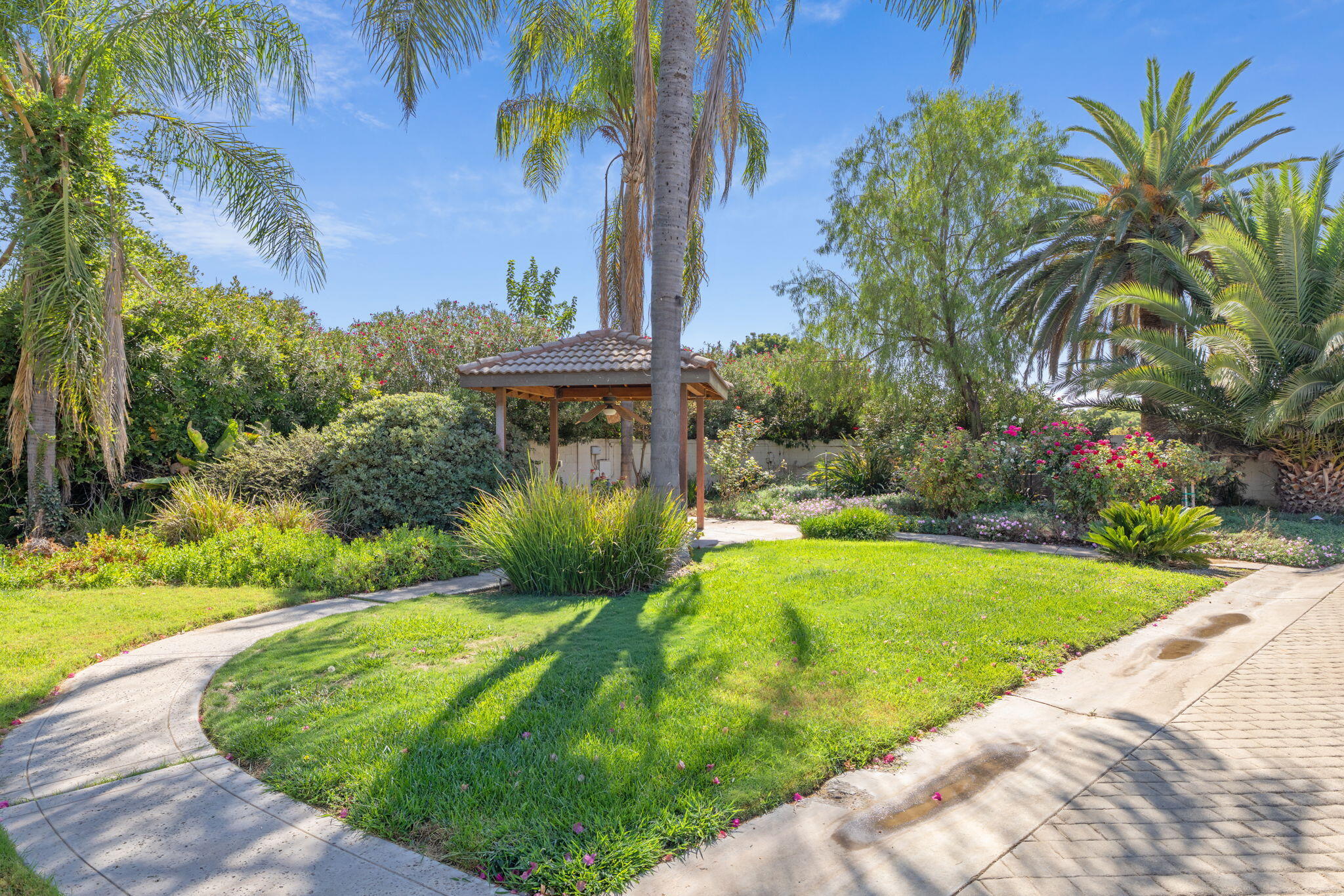 20090 Avenue 264, Exeter, CA 93221