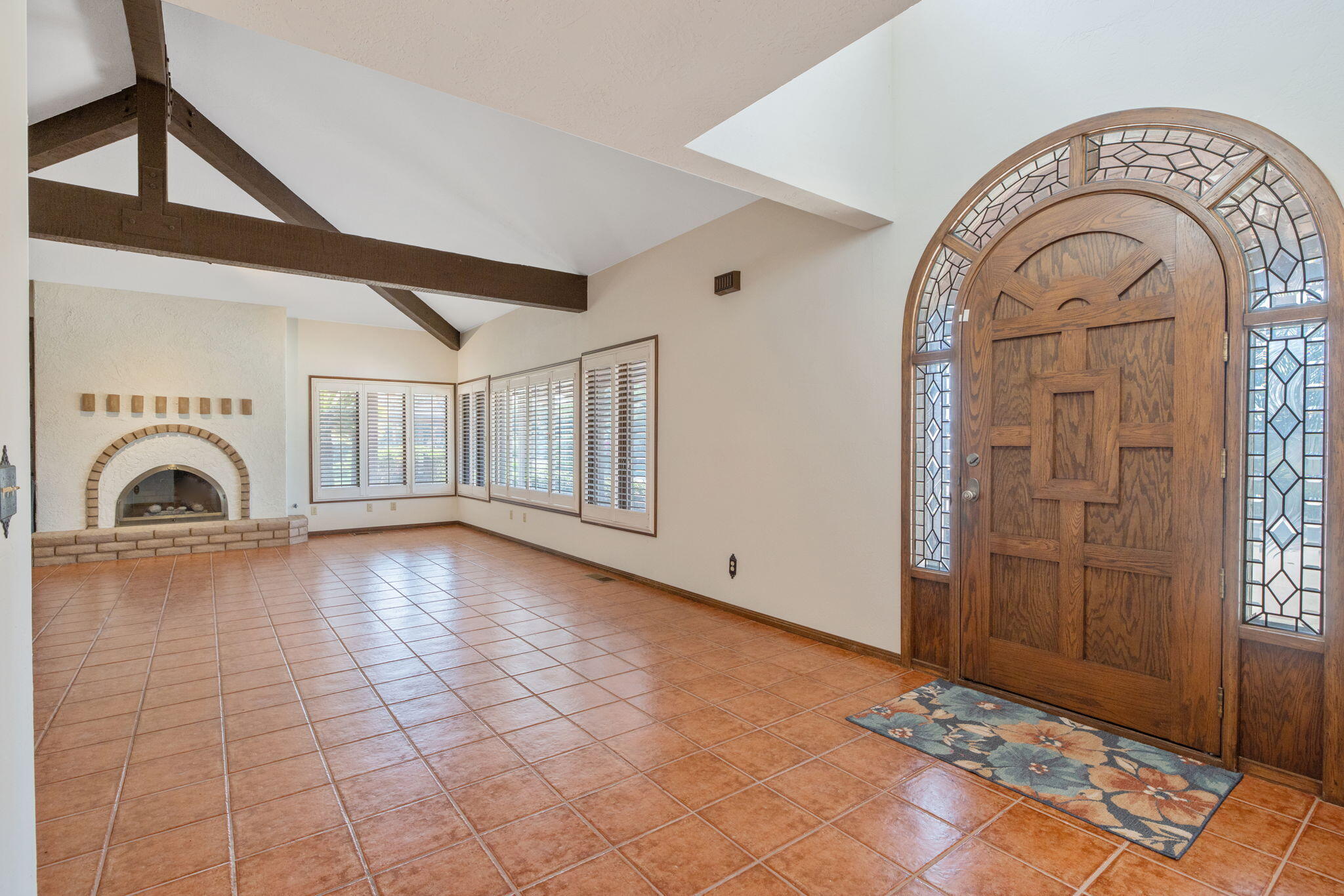 20090 Avenue 264, Exeter, CA 93221