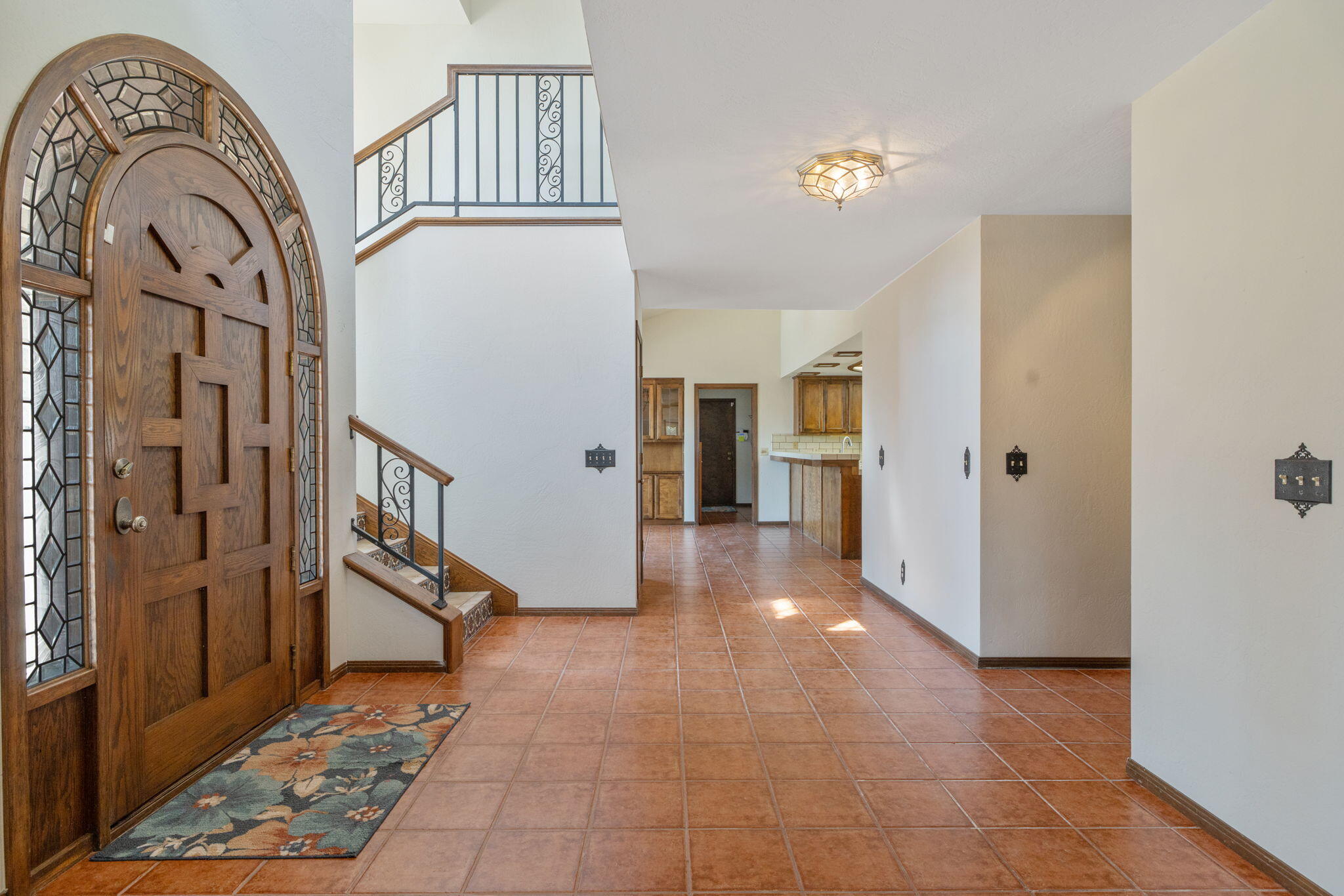 20090 Avenue 264, Exeter, CA 93221