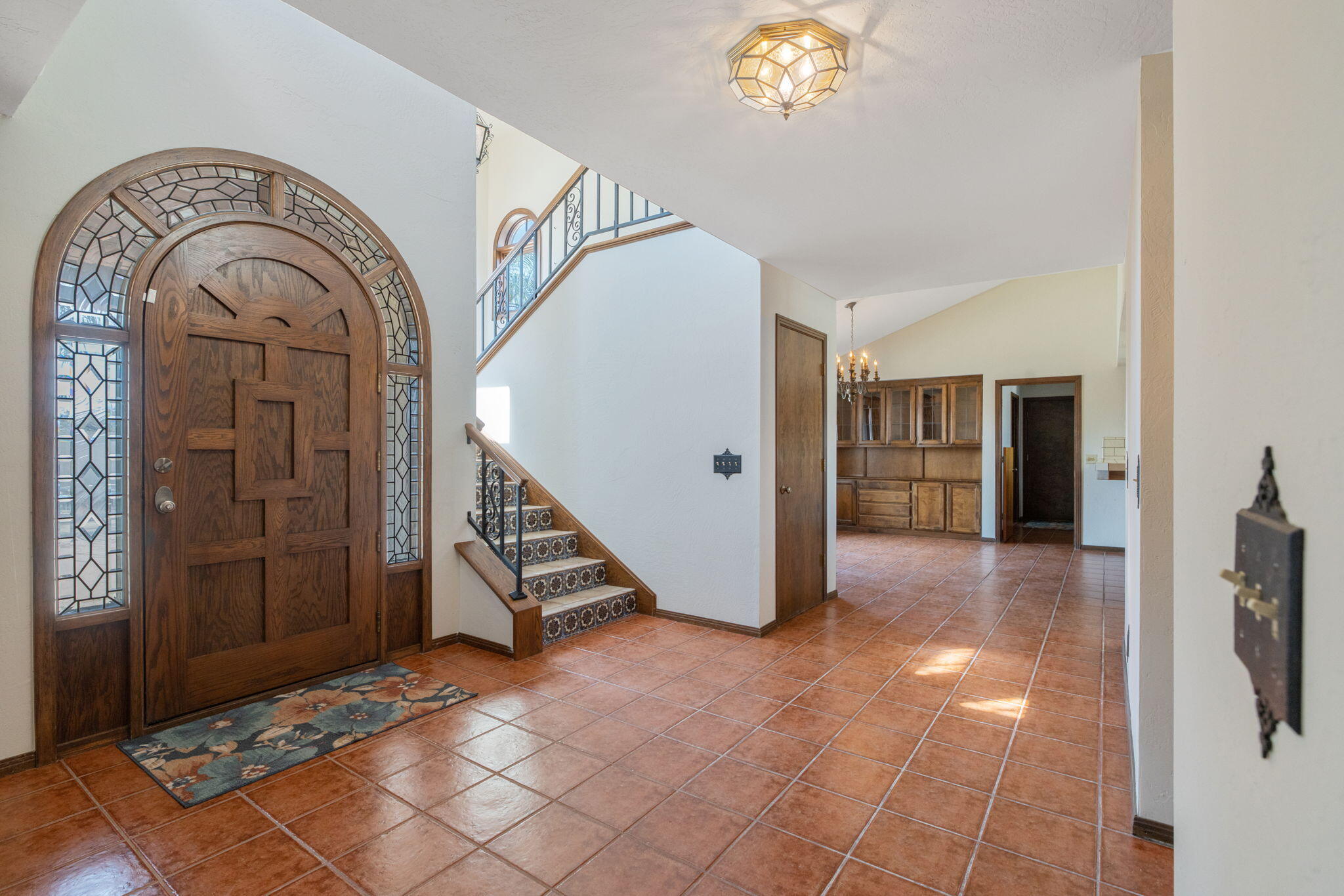 20090 Avenue 264, Exeter, CA 93221
