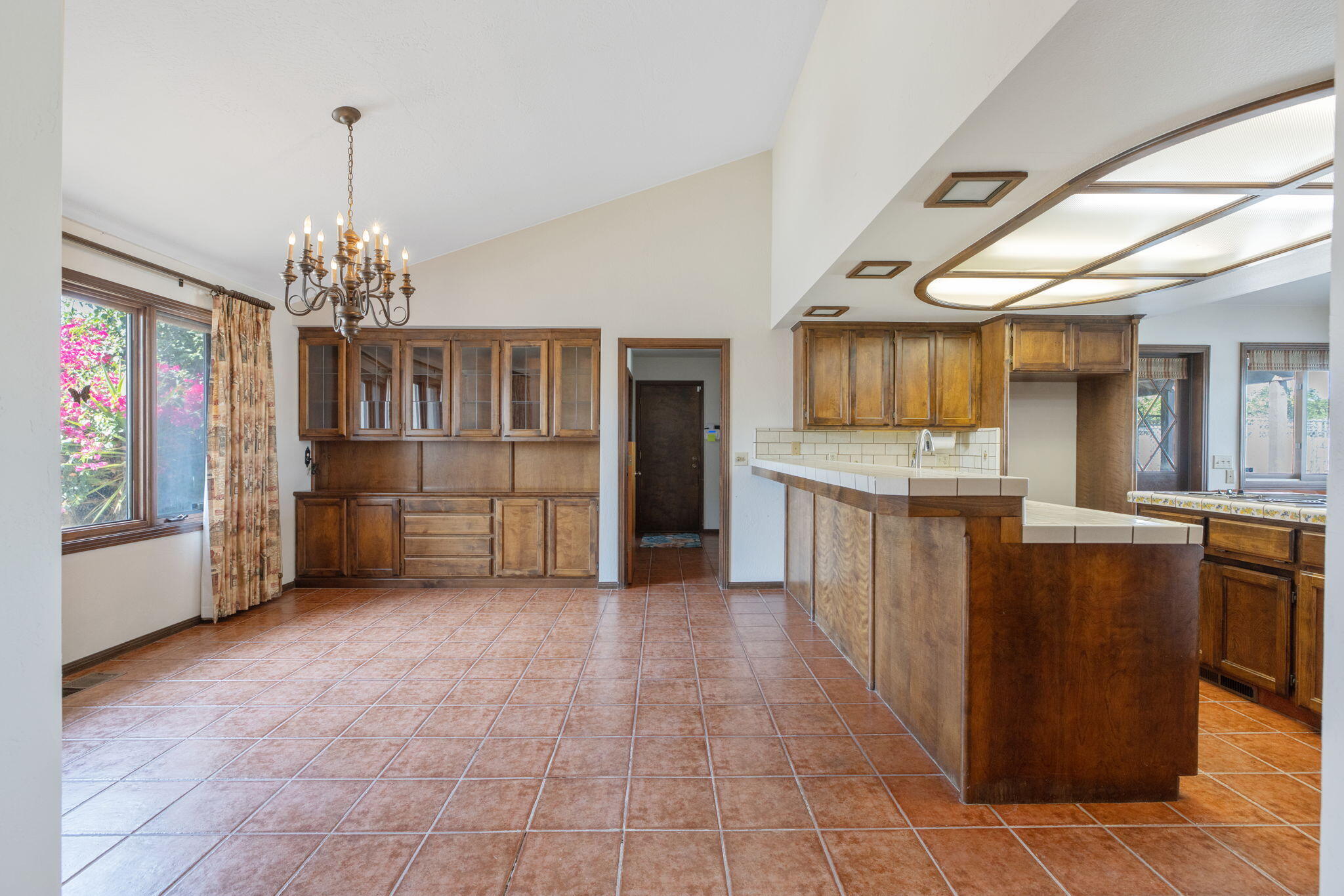 20090 Avenue 264, Exeter, CA 93221
