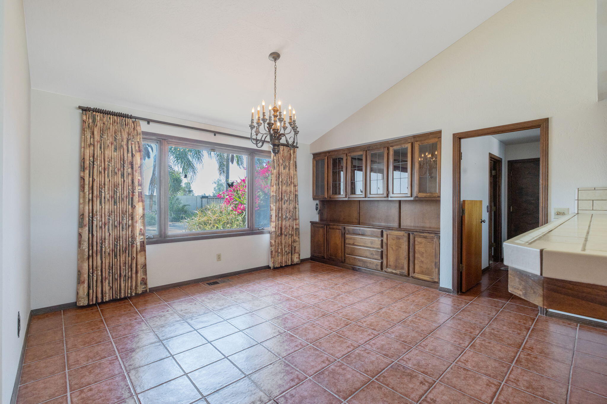 20090 Avenue 264, Exeter, CA 93221